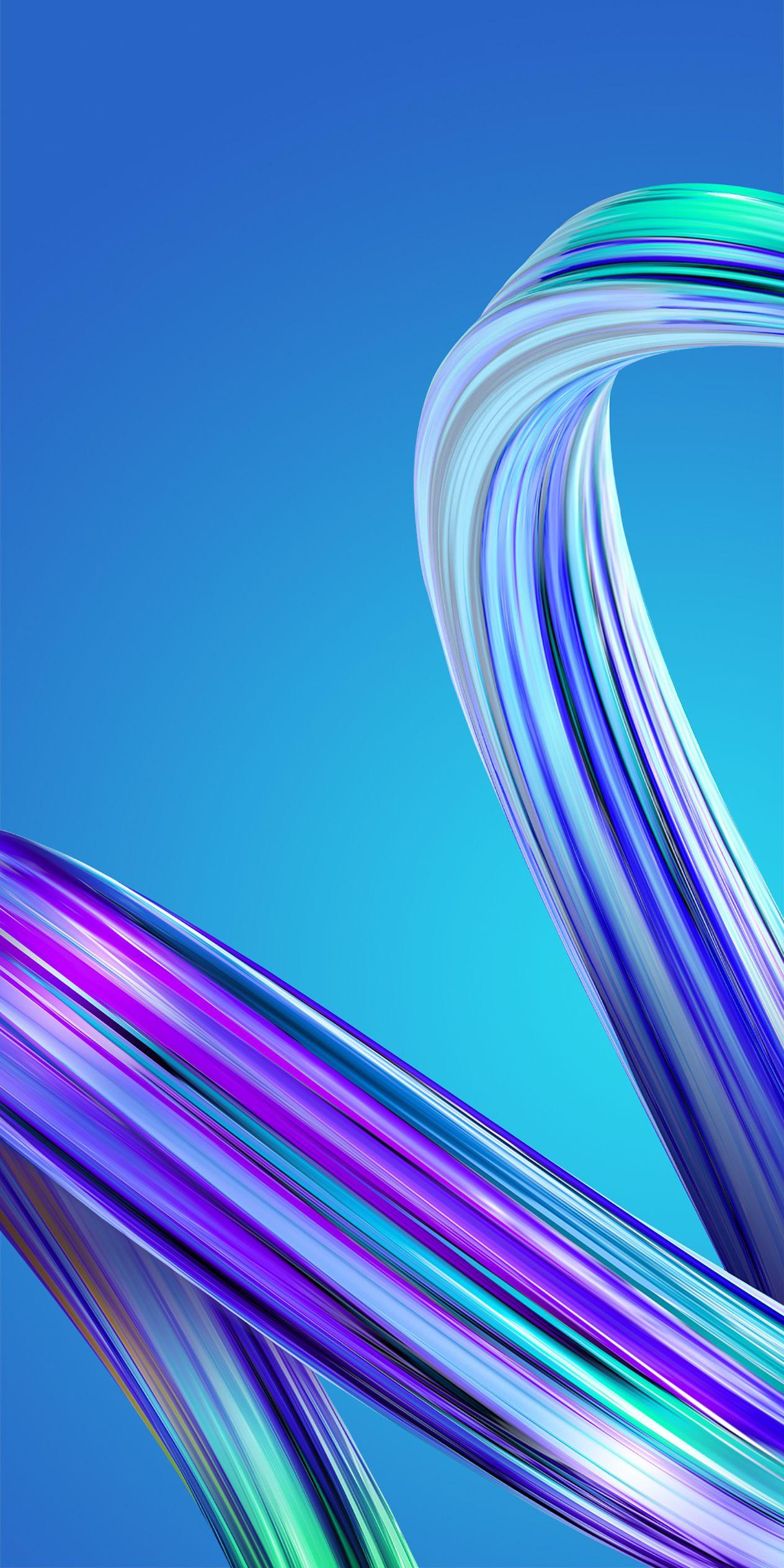1264x2527 ZenFone Wallpaper, HD ZenFone Background