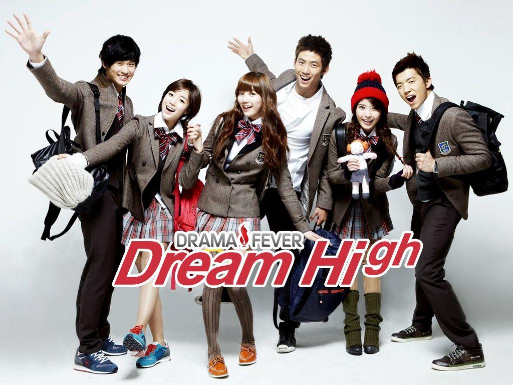 1024x768 Kdrama Wallpaper. Kdrama Wallpaper