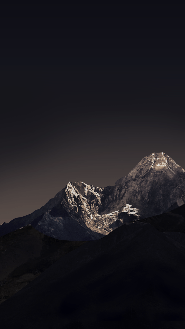 720x1280 ZenFone 5 Wallpaper