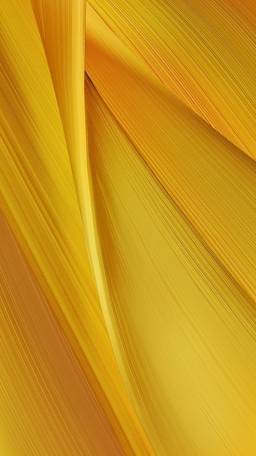 900x1600 Free download Asus Zenfone 2 Wallpaper Asus Zenfone Blog News Tips Tutorial [900x1600] for your Desktop, Mobile & Tablet. Explore Asus Zenfone 2 Wallpaper. ASUS Full HD Wallpaper, ASUS Default Wallpaper