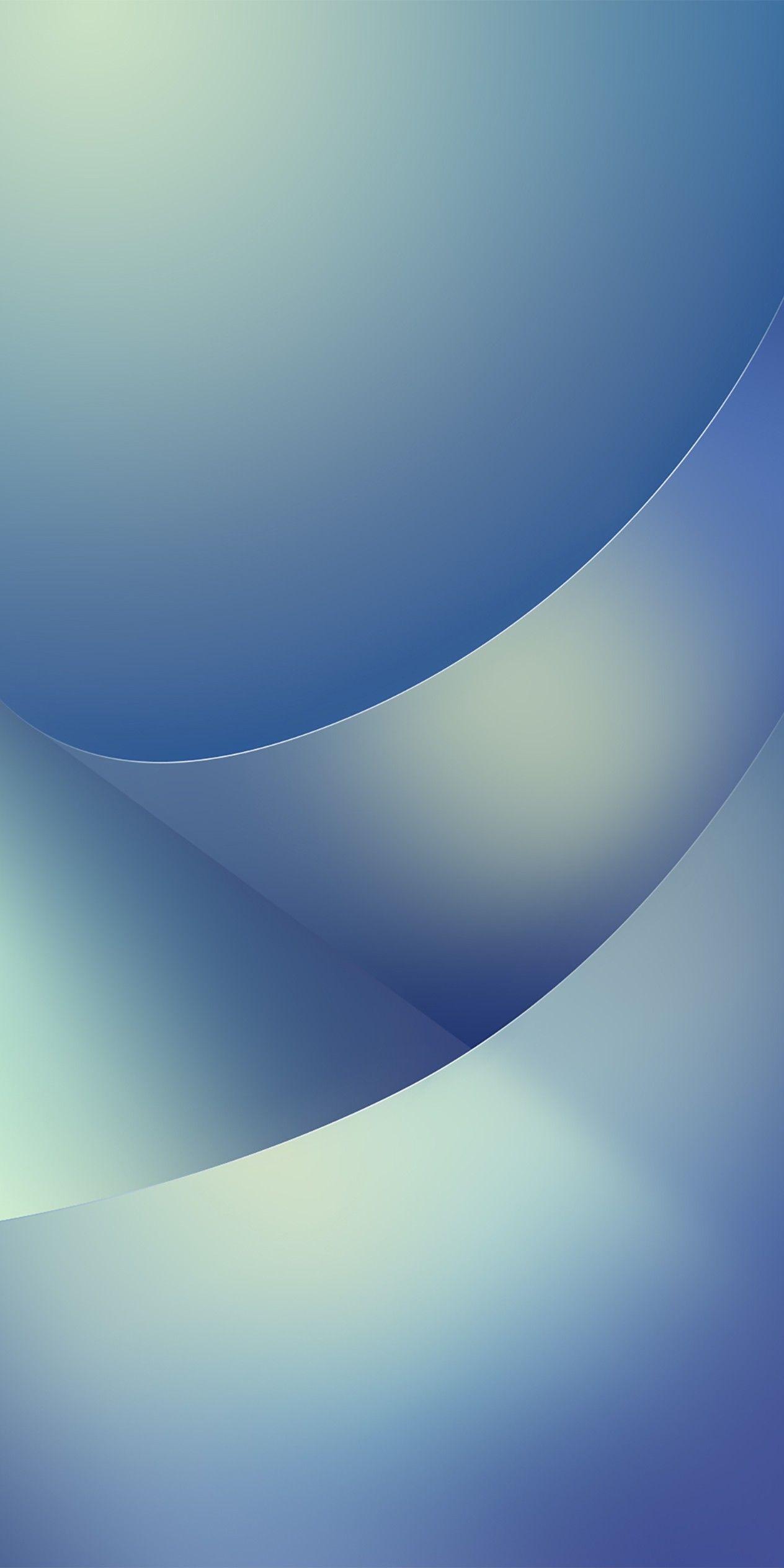 1264x2527 ZenFone Wallpaper, HD ZenFone Background