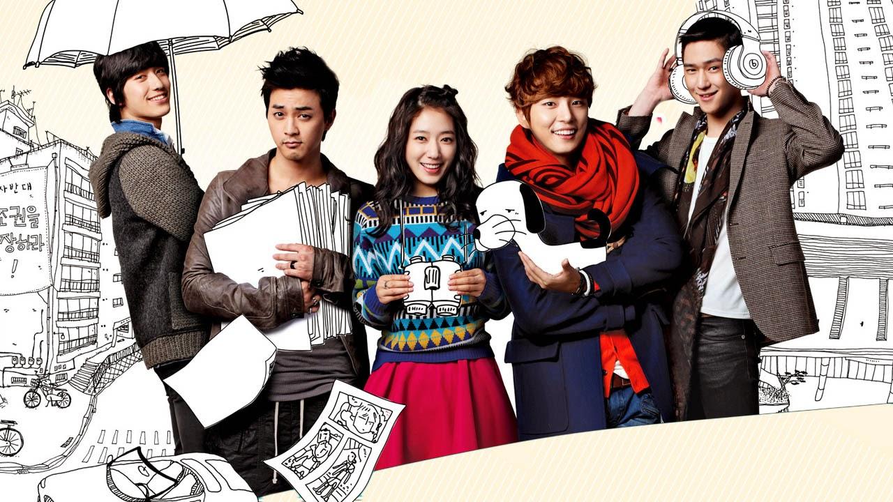 1280x720 goblin kdrama wallpaper. Download HD Wallpaperhd wallpaper