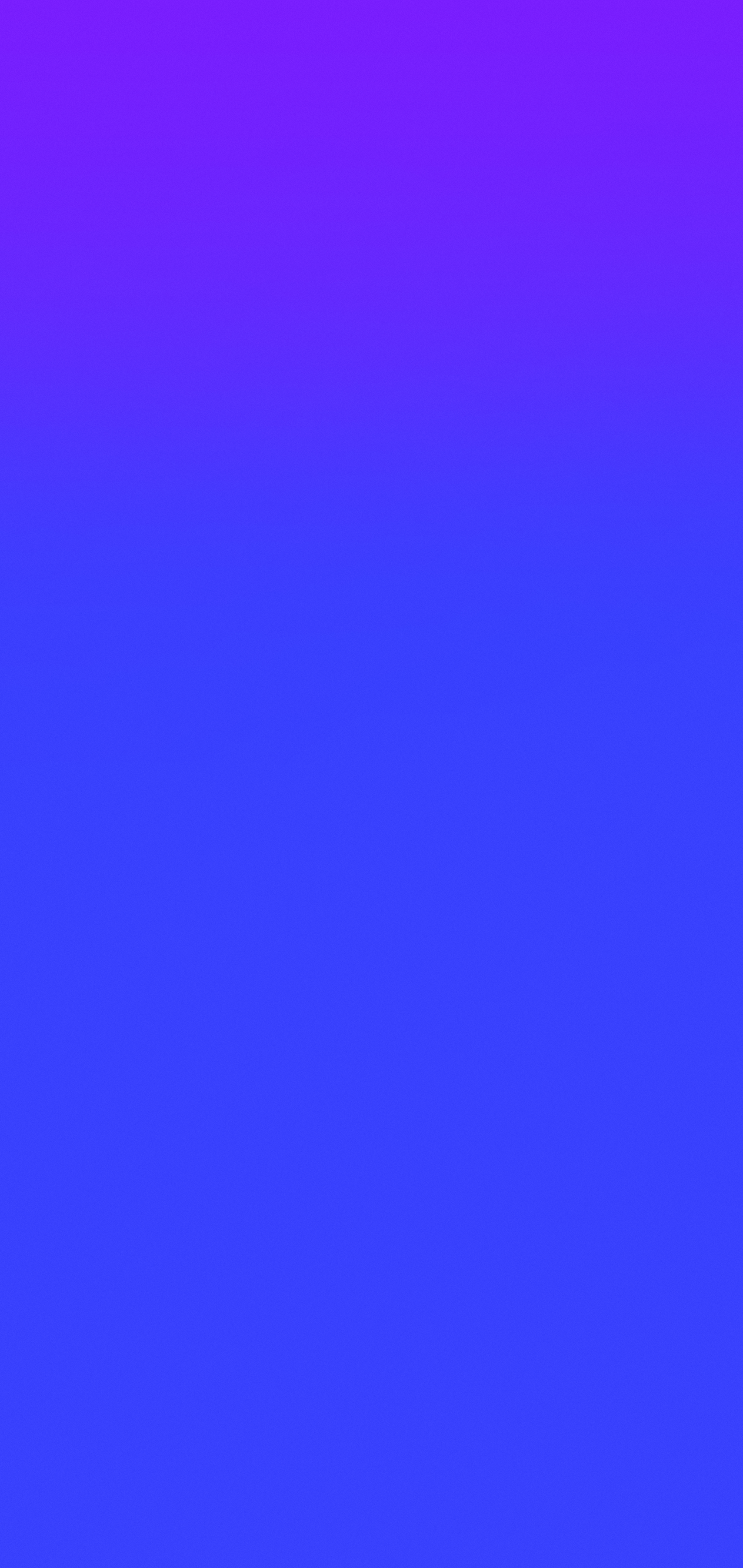 1263x2667 Download Asus Zenfone Max M2 Stock Wallpaper