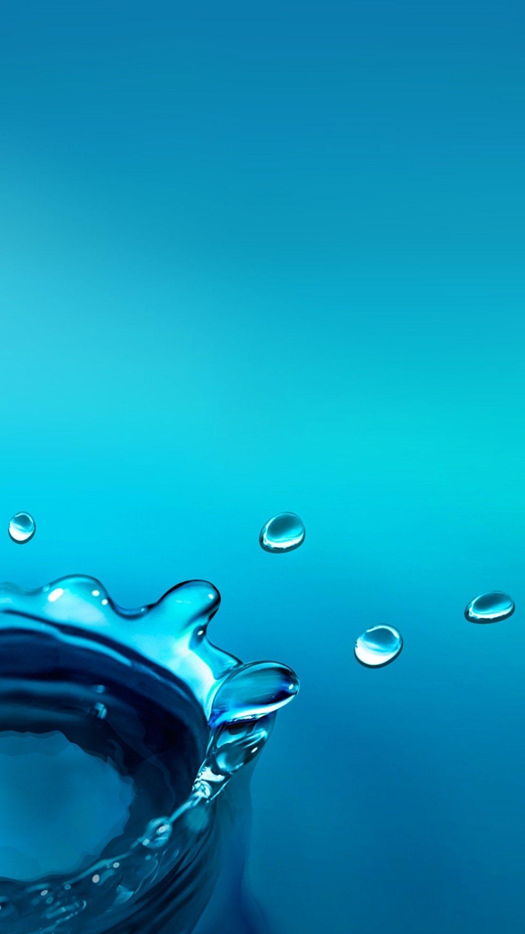 1080x1920 ZenFone 5 Wallpaper