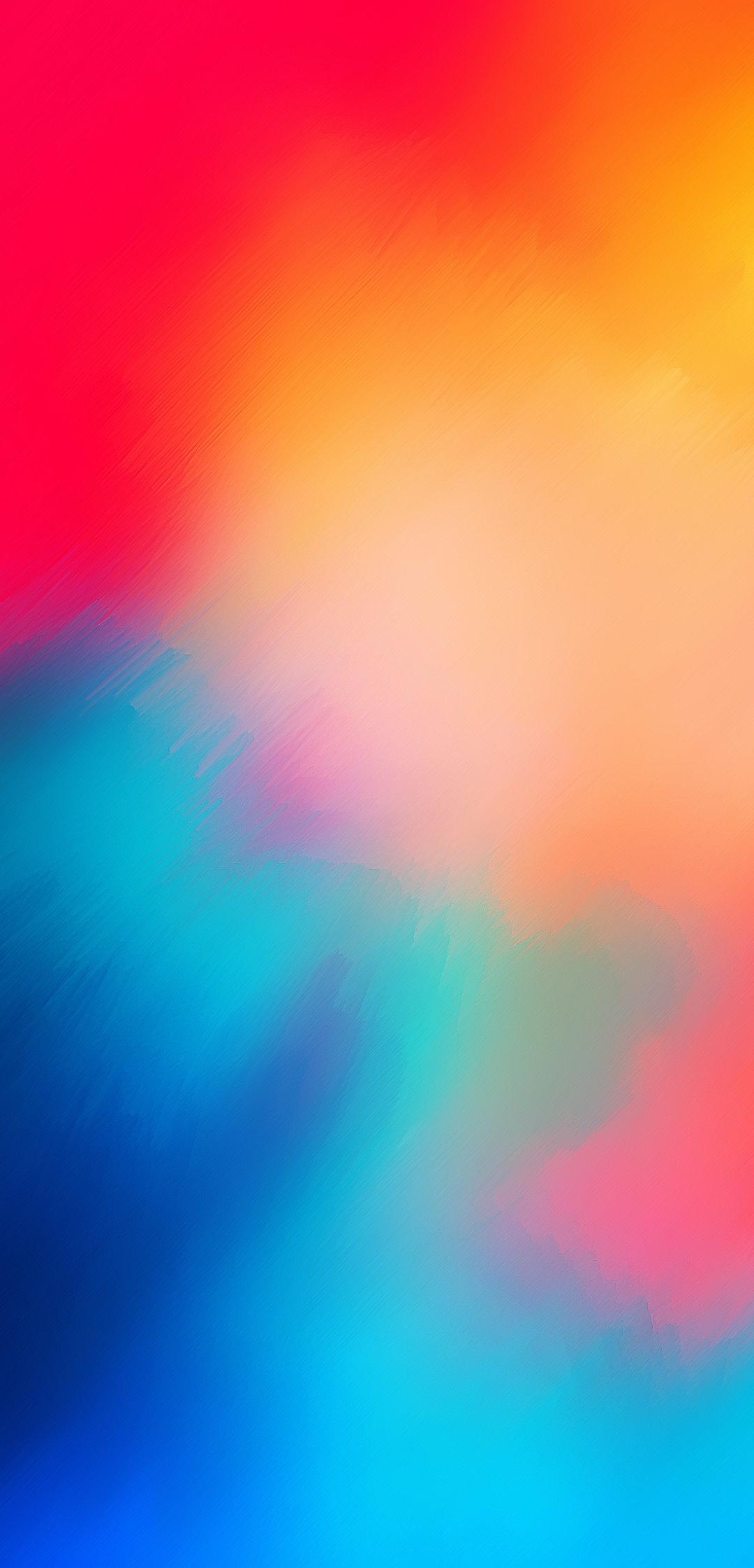 1080x2246 Wallpaper Asus ZenFone 5