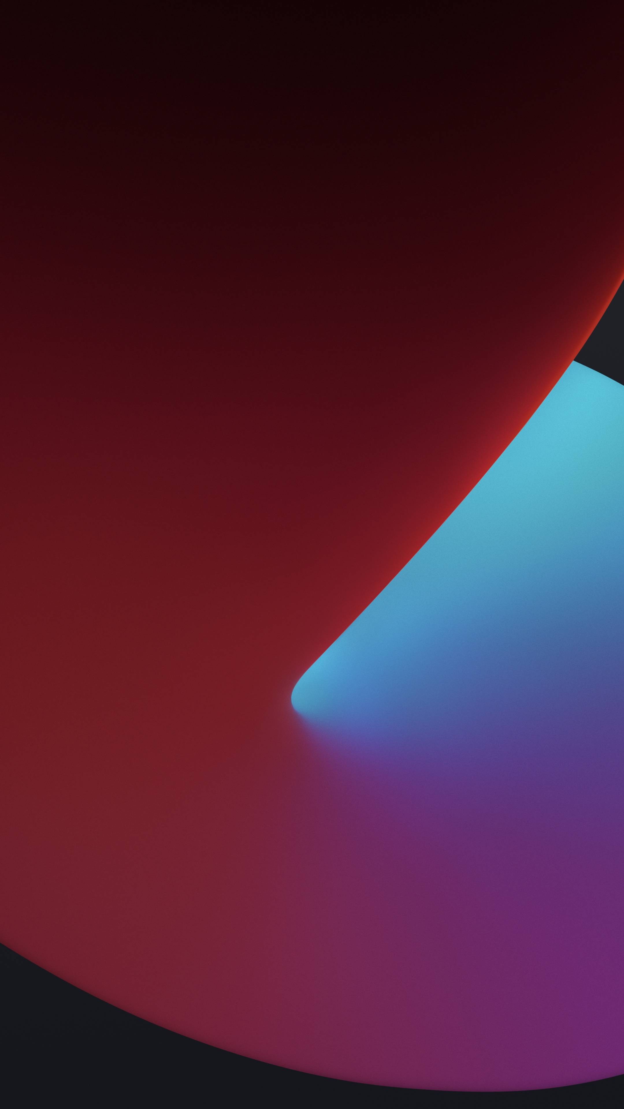 2160x3840 IPadOS 14 Stock Sony Xperia X, XZ, Z5 Premium Wallpaper, HD Hi Tech 4K Wallpaper, Image, Photo And Background