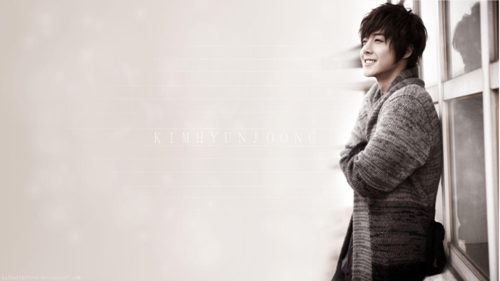 1600x900 Korean Drama Wallpaper Desktop