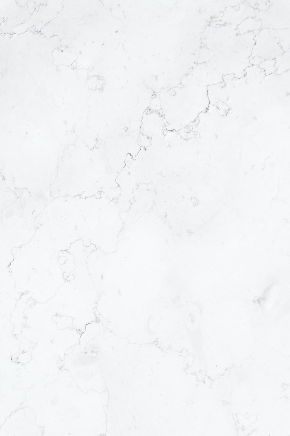1000x1500 Marble Texture Picture [HQ]. Download Free Image