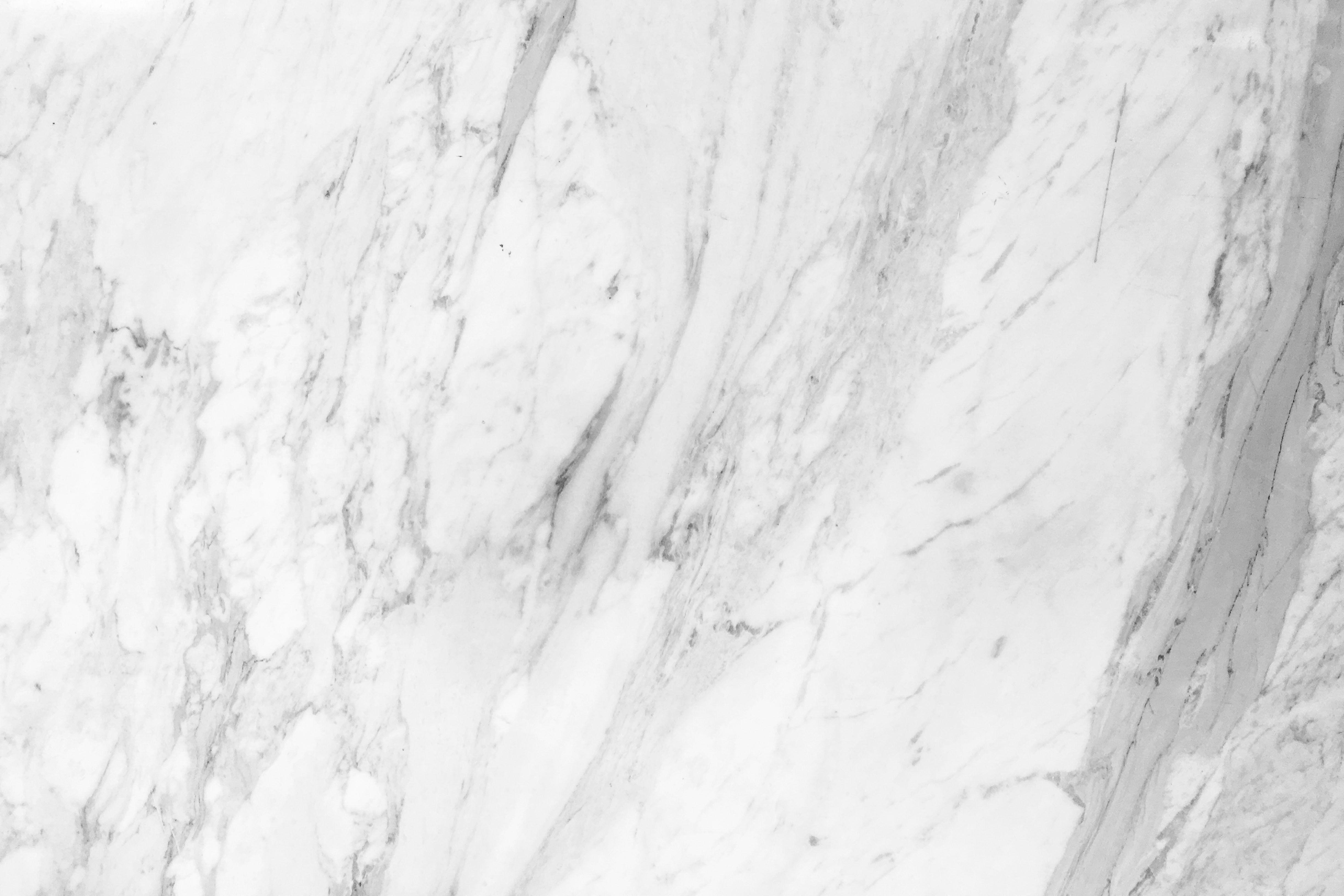 4896x3264 Rose Gold Black Marble Wallpaper