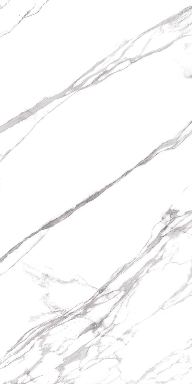 640x1280 Grey marble wallpaper ideas. marble wallpaper, aesthetic iphone wallpaper, marble iphone wallpaper