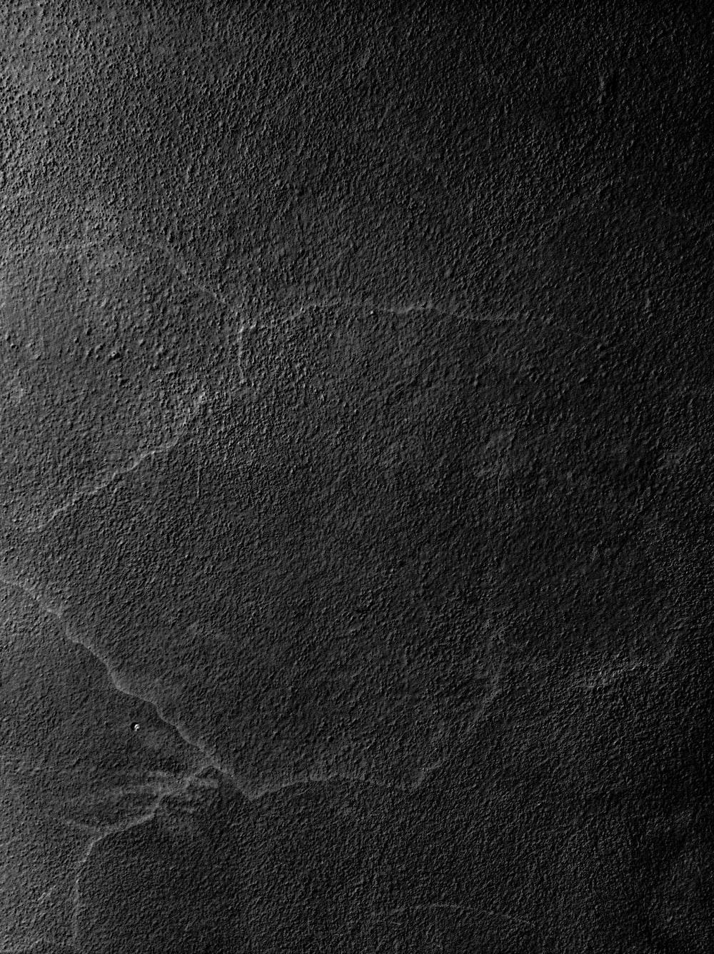 1000x1336 Black Marble Picture. Download Free Image