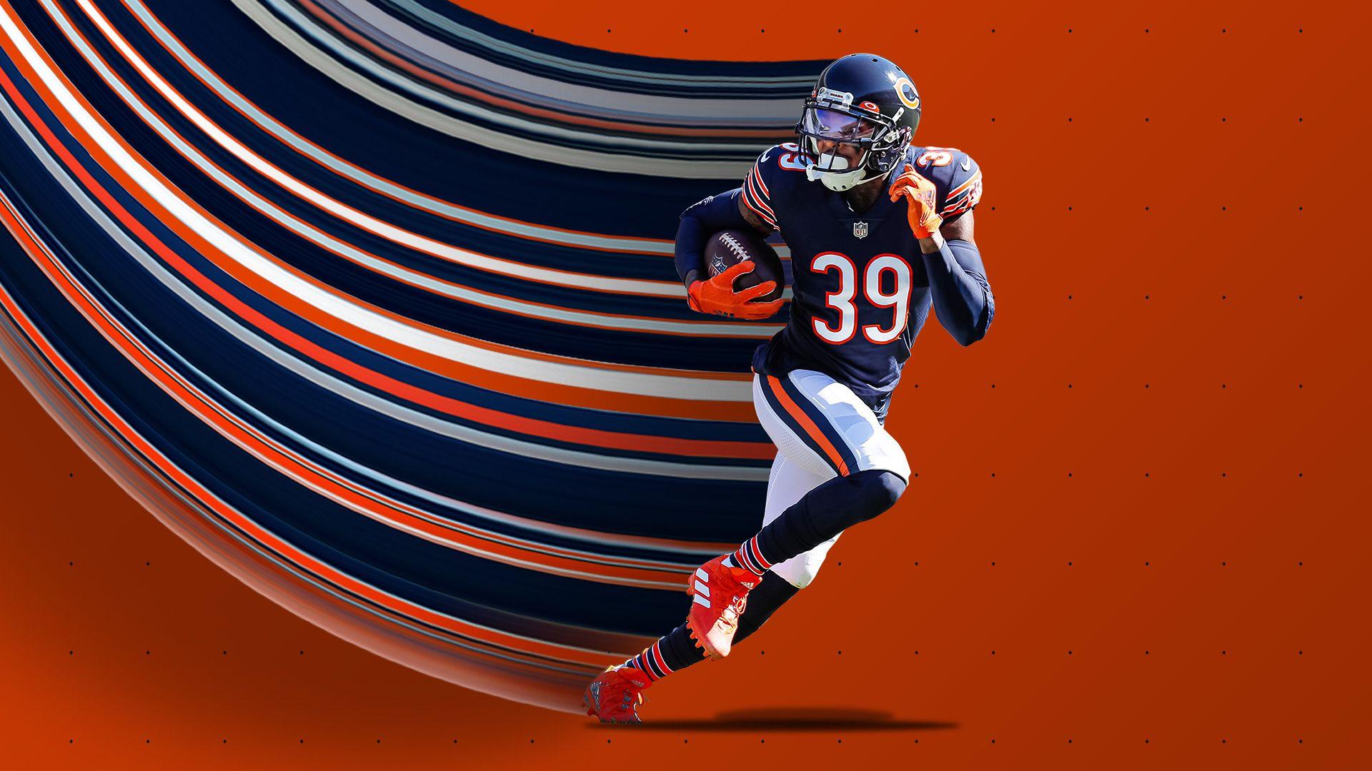1920x1080 Free download Bears Wallpaper [1920x1080] for your Desktop, Mobile & Tablet. Explore Football Chicago Bears Wallpaper. Chicago Bears Wallpaper, Chicago Bears Wallpaper, Chicago Bears Background