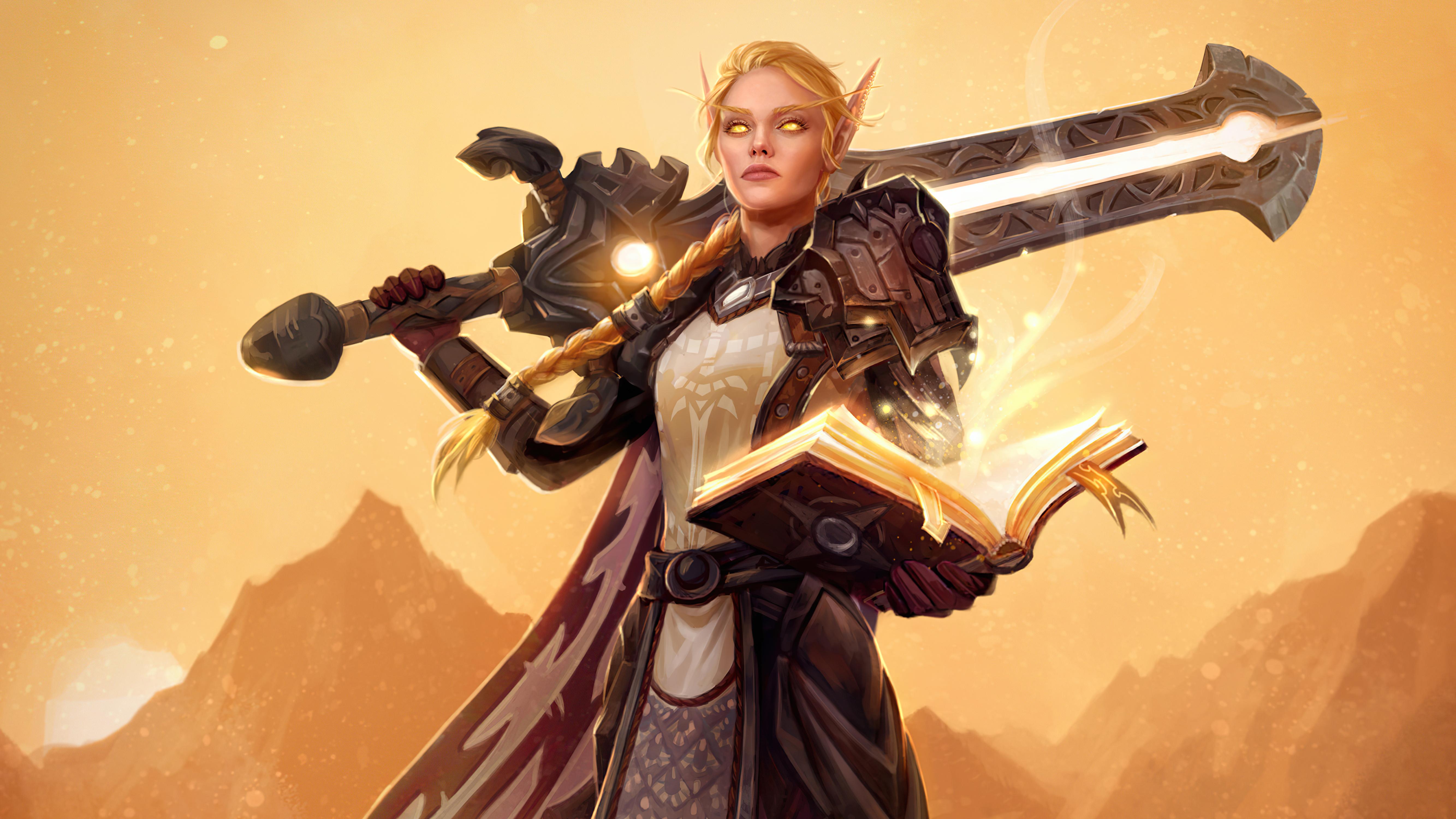 WoW Paladin Wallpapers Top Free WoW Paladin Backgrounds WallpaperAccess WoW Paladin Wallpapers Top Free WoW Paladin Backgrounds WallpaperAccess