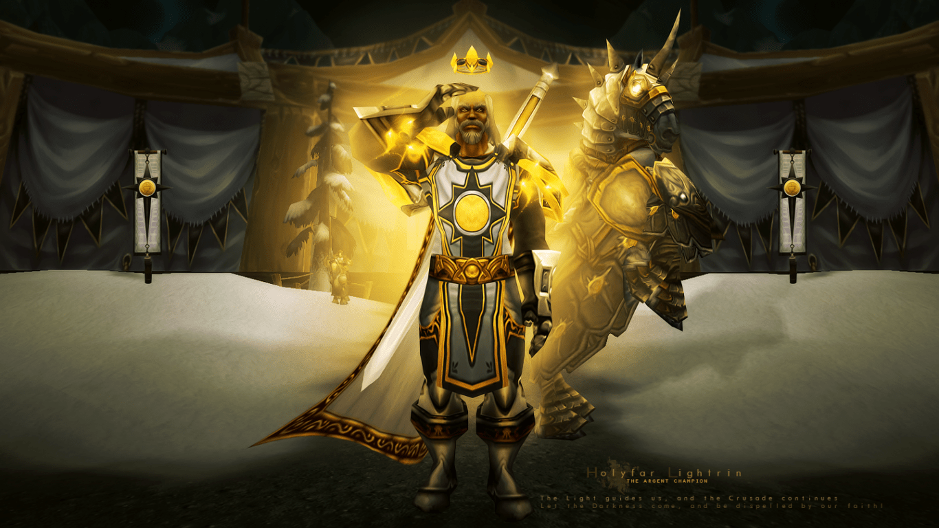 1366x768 Free download wow paladin wallpaper [1440x900] for your Desktop, Mobile & Tablet. Explore Paladin Wallpaper. Blood Elf Wallpaper, World of Warcraft Paladin Wallpaper, Blood Elf Paladin Wallpaper