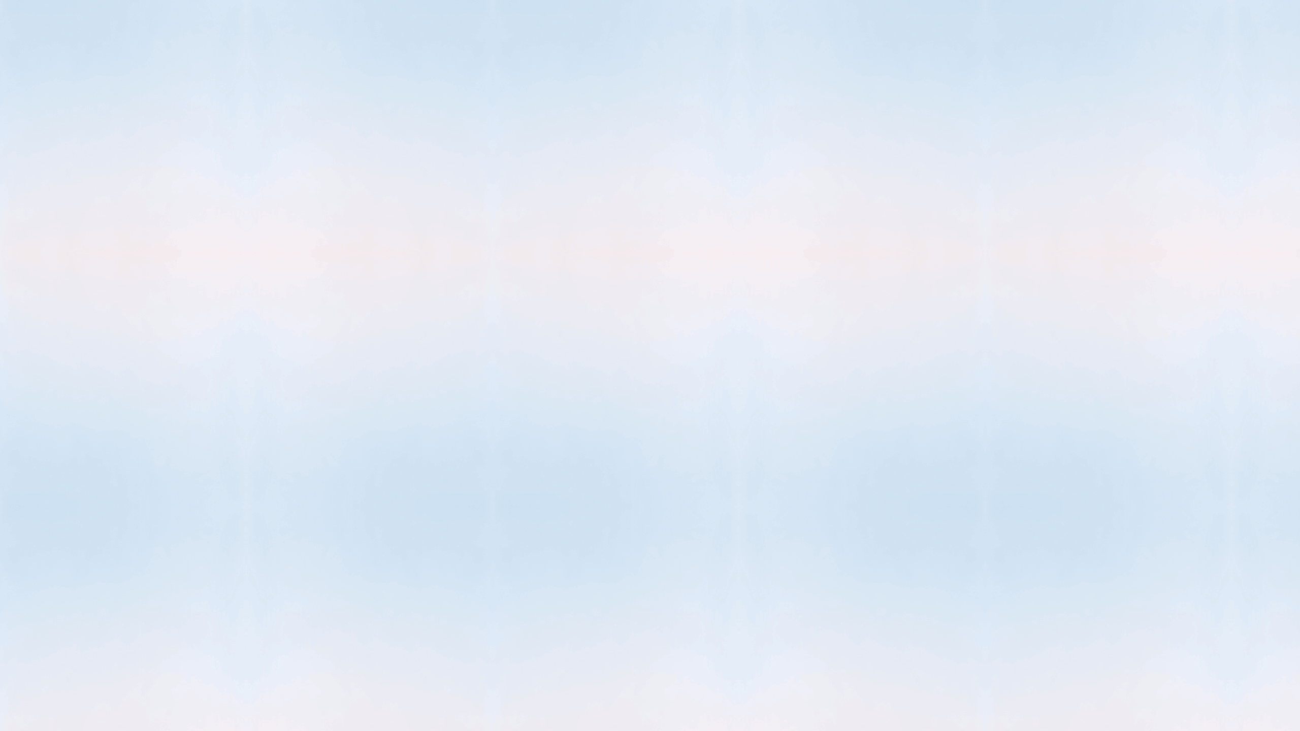 Featured image of post The Best 29 Tumblr Pastel Blue Ombre Background