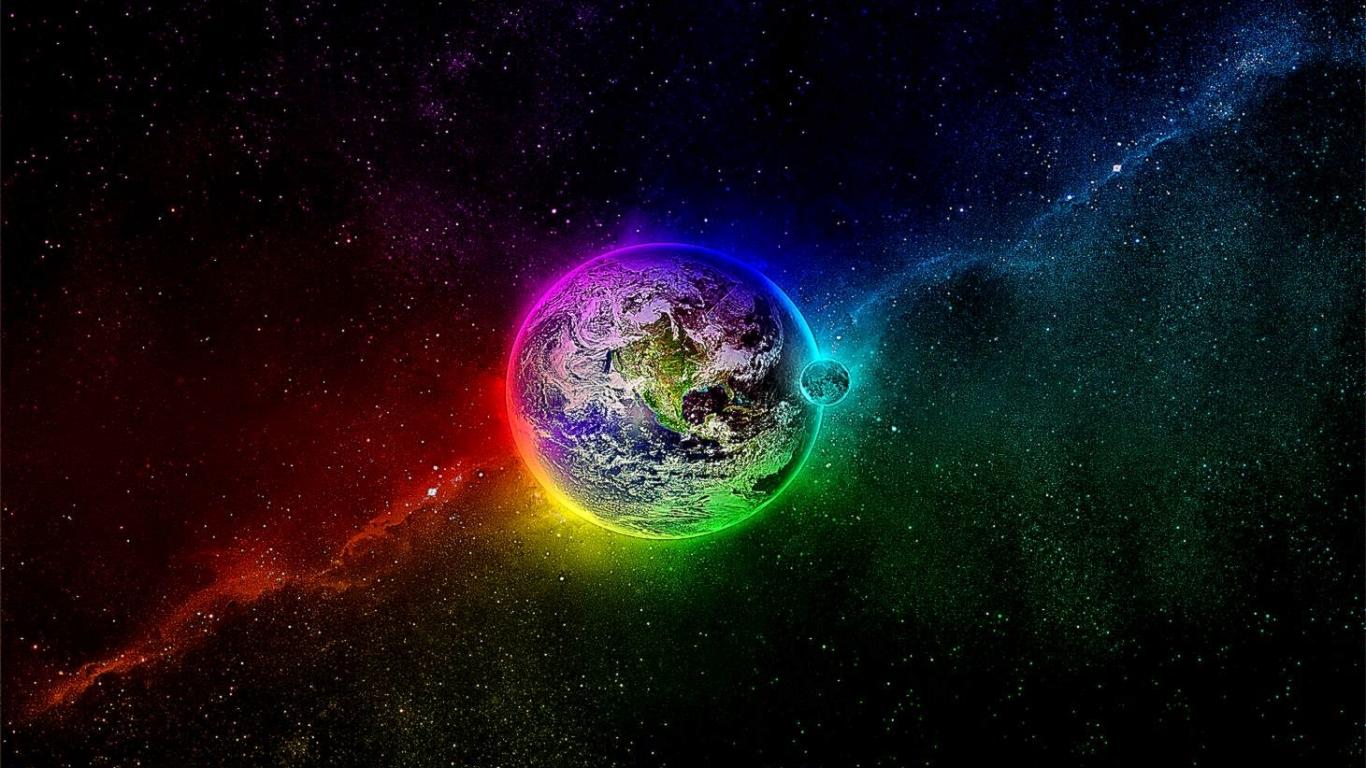 1366x768 Big Background