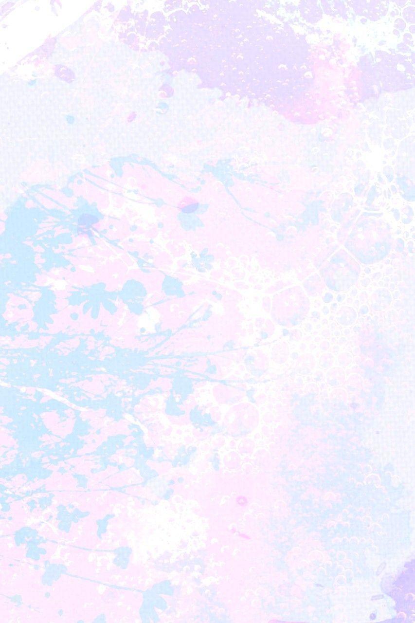 Cute Blue Pastel Wallpapers Top Free Cute Blue Pastel Backgrounds