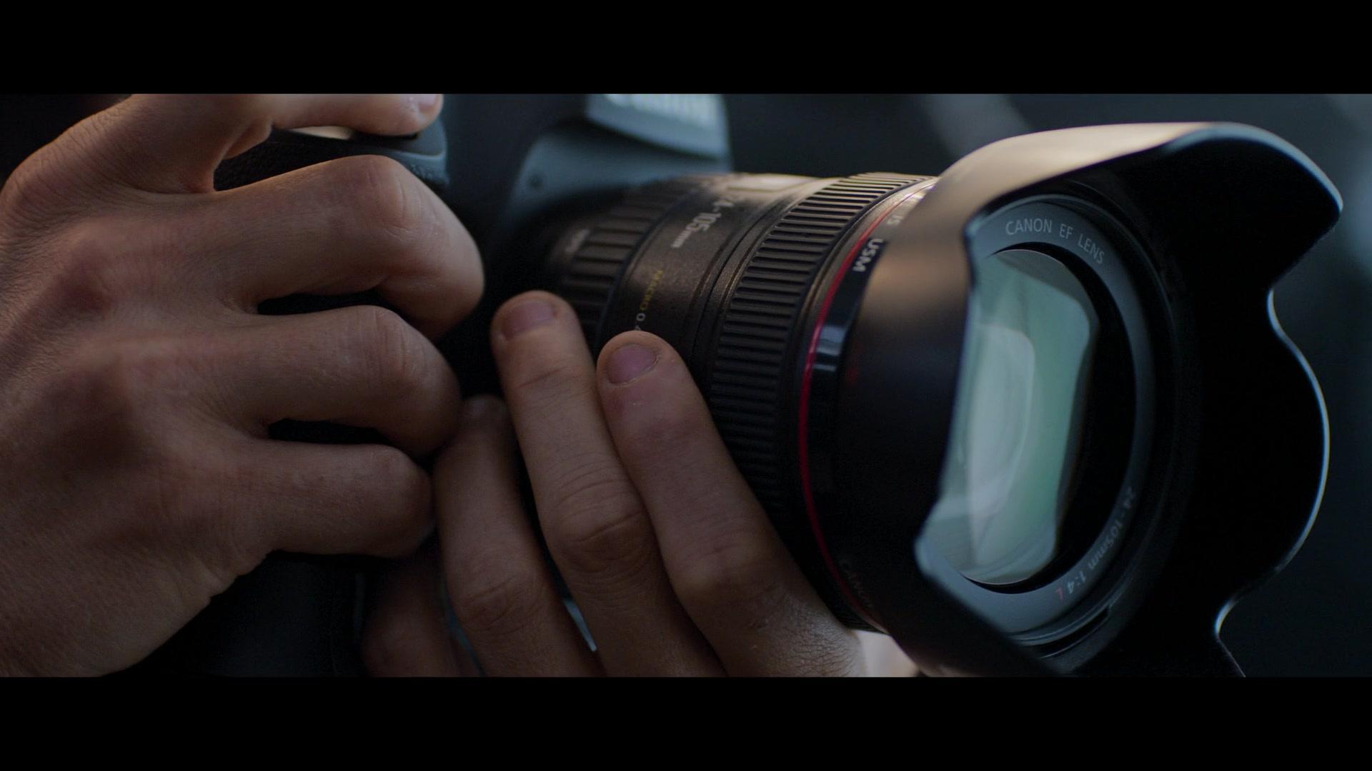 1920x1080 Canon Camera In Jupiter's Legacy S01E04 All The Devils Are Here (2021)