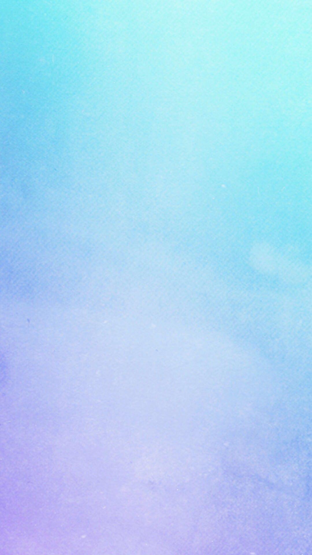 1080x1920 Pastel Wallpaper