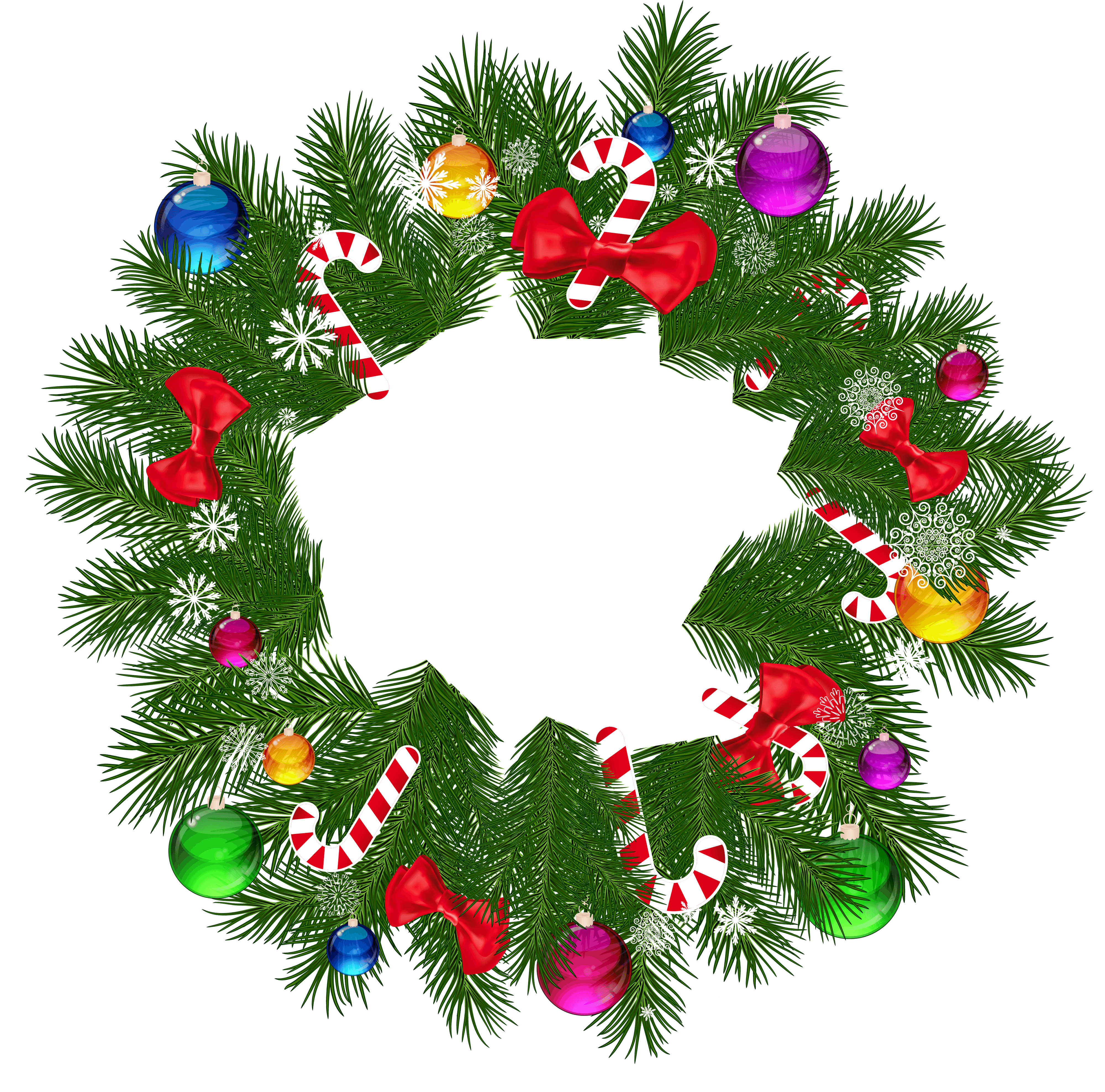 christmas-garland-wallpapers-top-free-christmas-garland-backgrounds