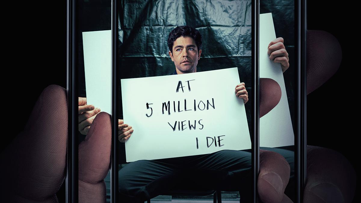 1200x675 Netflix's Clickbait Ending: Was Nick Guilty?. Den of Geek