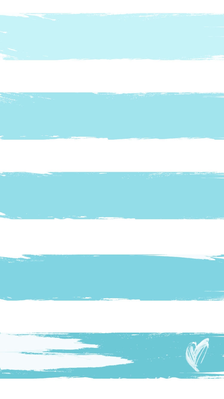 Cute Blue Pastel Wallpapers Top Free Cute Blue Pastel Backgrounds