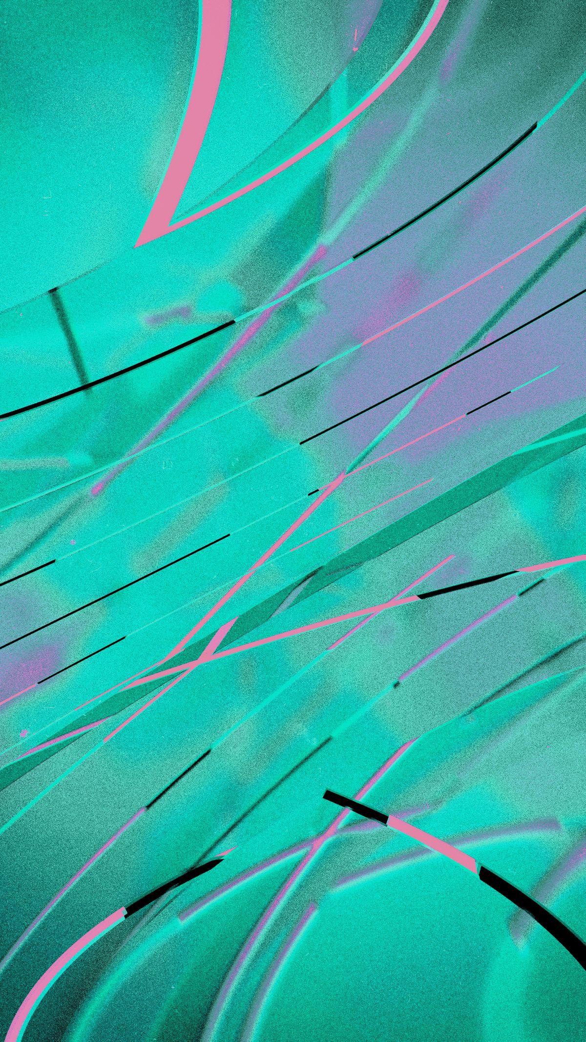 1200x2133 Wallpaper from The Verge