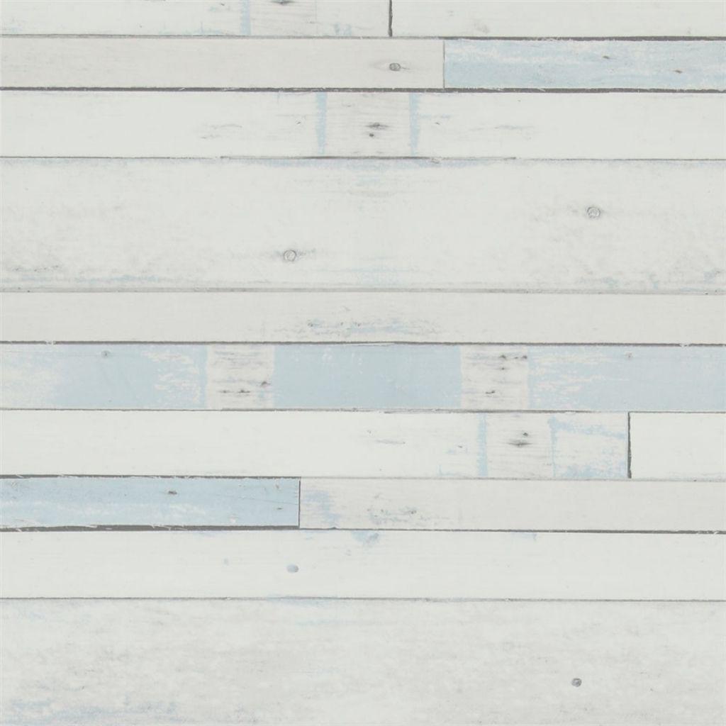 1024x1024 Pastel Wallpaper