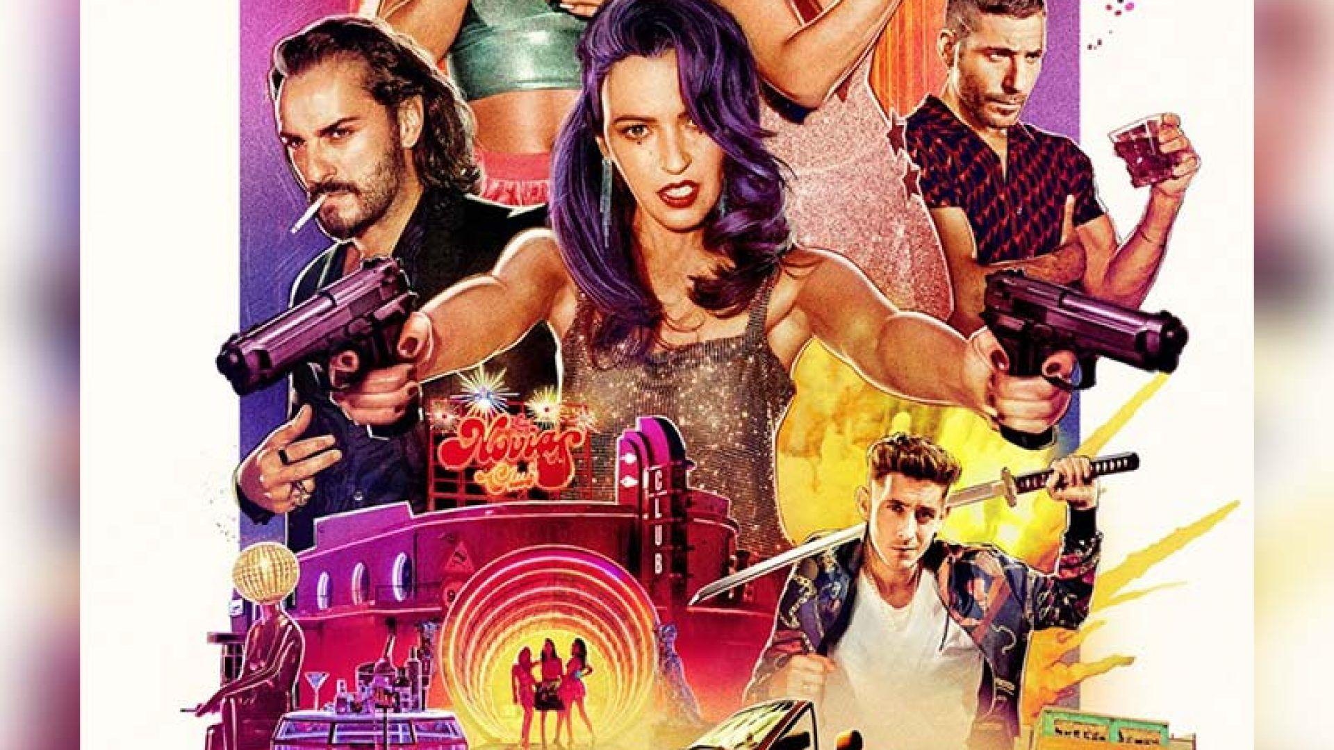 Sky Rojo Wallpapers - Top Free Sky Rojo Backgrounds - WallpaperAccess