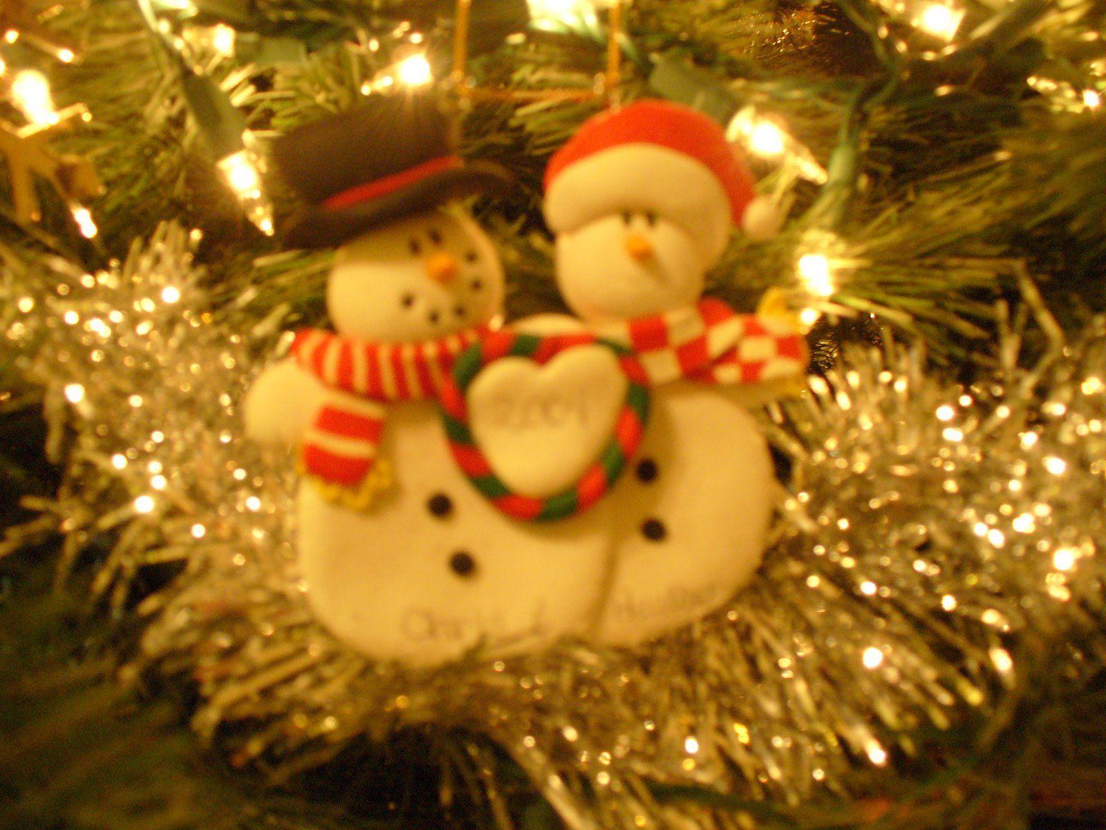 1600x1200 Home Christmas Decoration: Christmas Decorations chritmas