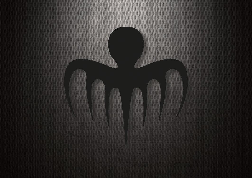 1063x752 Free download James Bond SPECTRE Wallpaper by STARKILLER1138 [1063x752] for your Desktop, Mobile & Tablet. Explore Spectre Wallpaper. Spectre Wallpaper, Spectre Wallpaper, Spectre iPhone Wallpaper