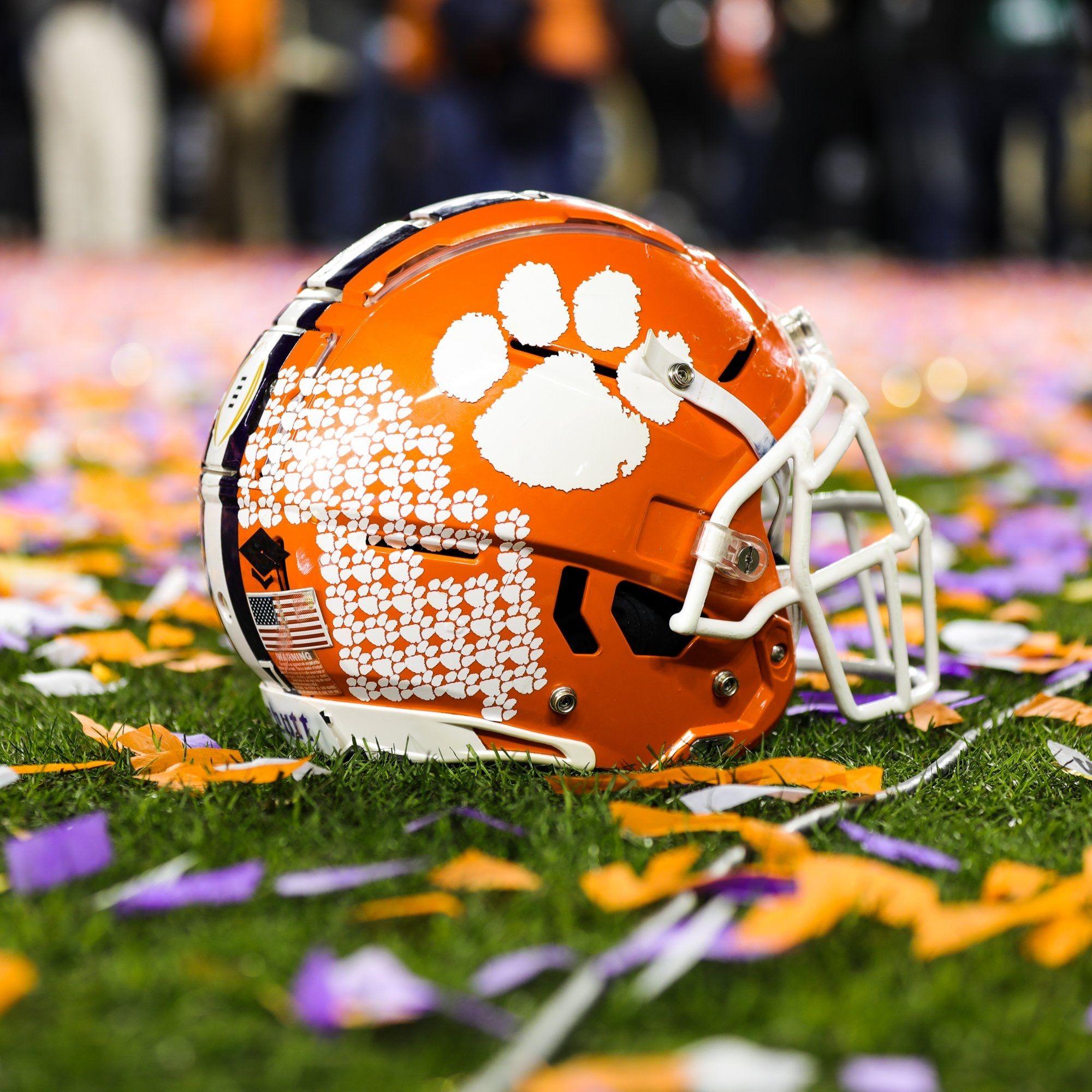 2000x2000 Clemson ideas. clemson, clemson tigers, clemson football