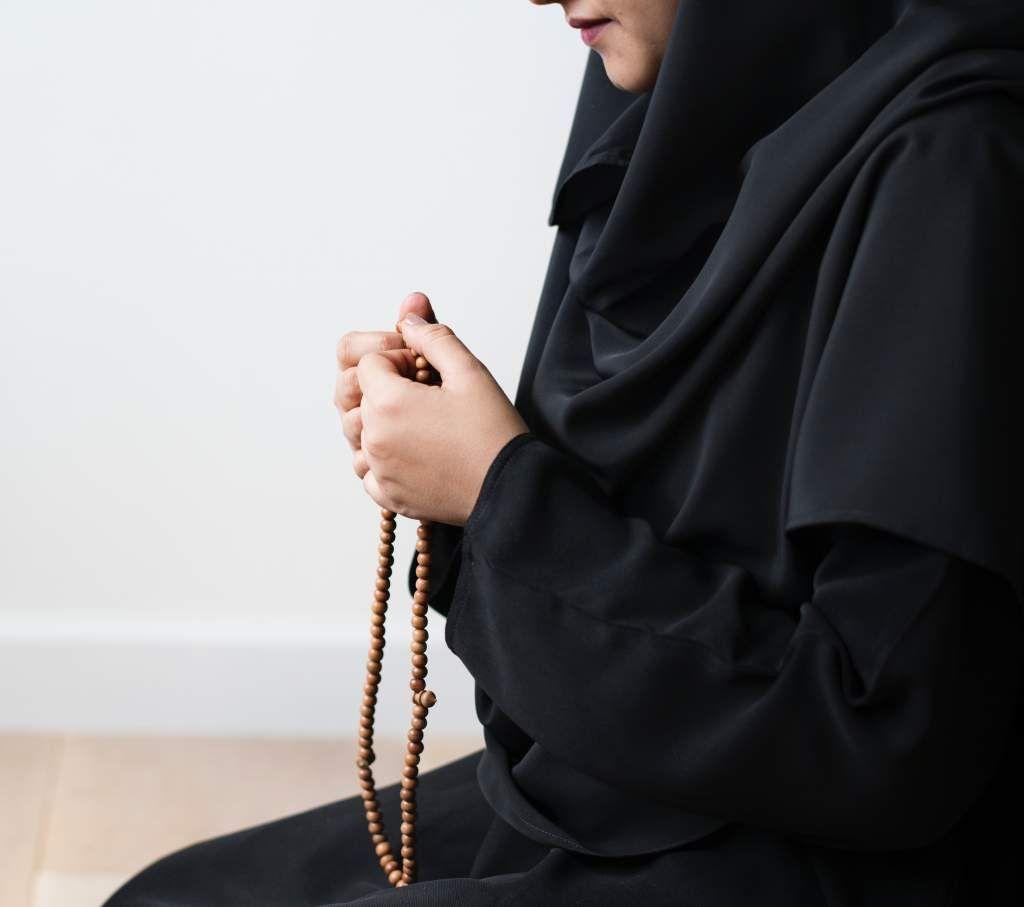 1024x907 Tasbih