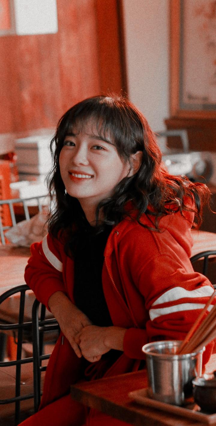 720x1418 hana wallpaper