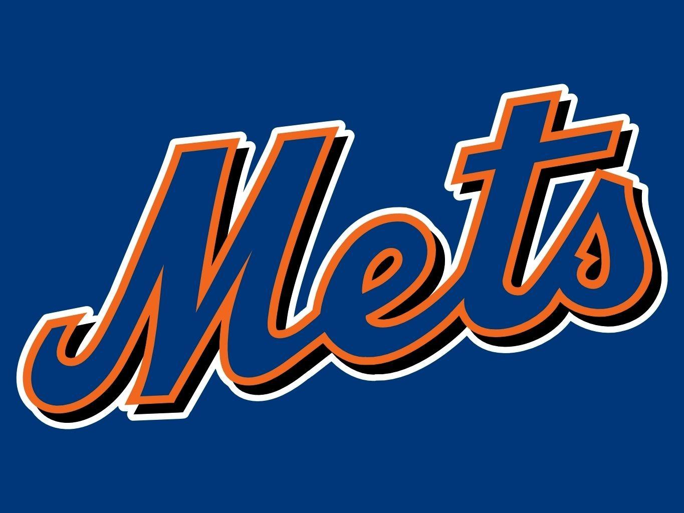 1365x1024 New York Mets Background. New York City