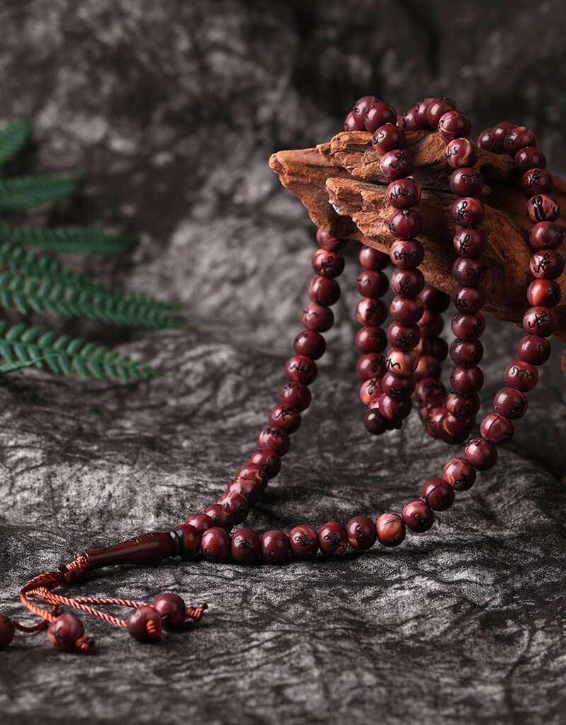 800x1024 Tasbih Beads Rosary Allah Misbaha Tespeeh:Arabic Attire