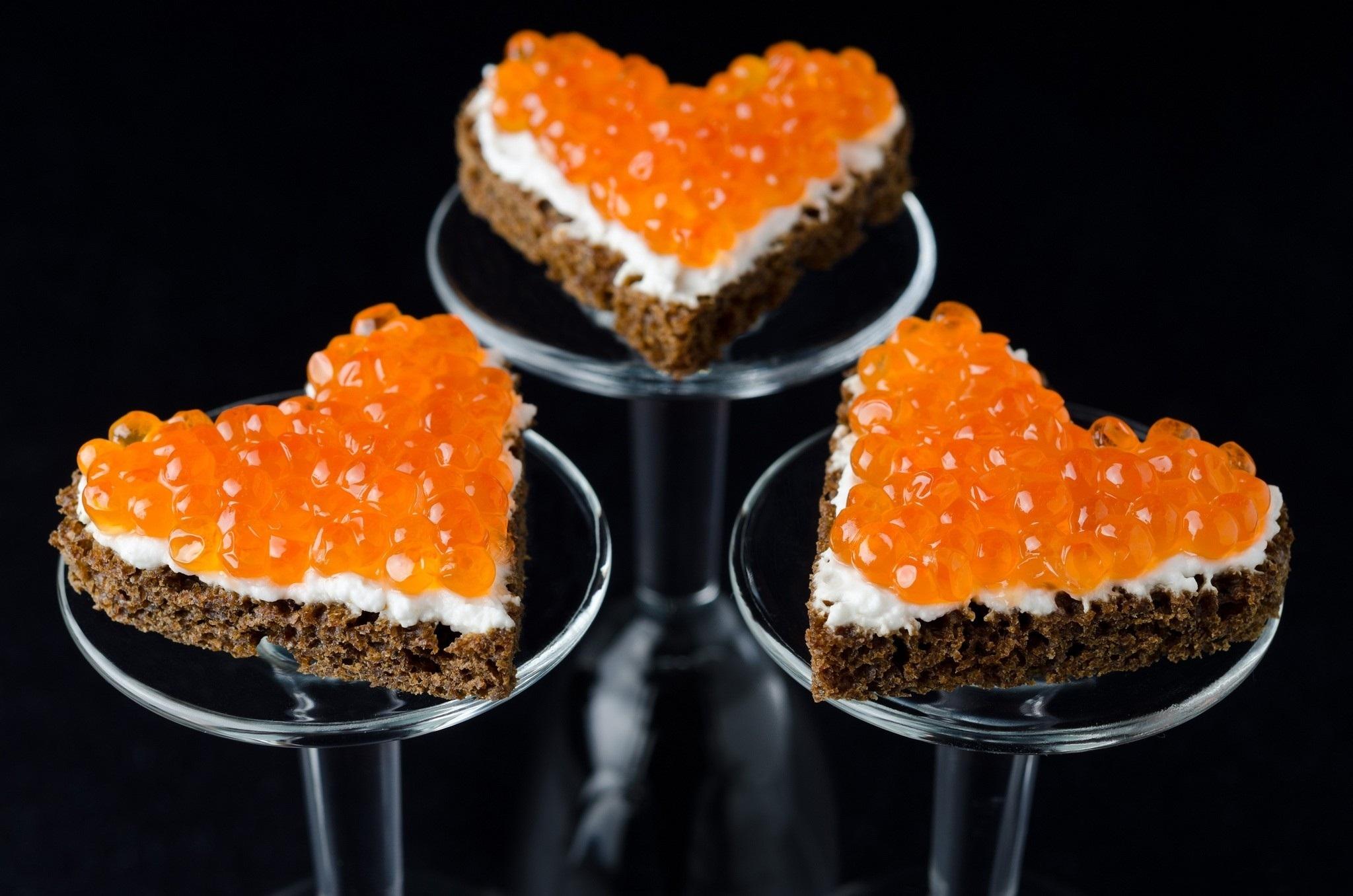 2048x1356 Caviar HD Wallpaper and Background Image