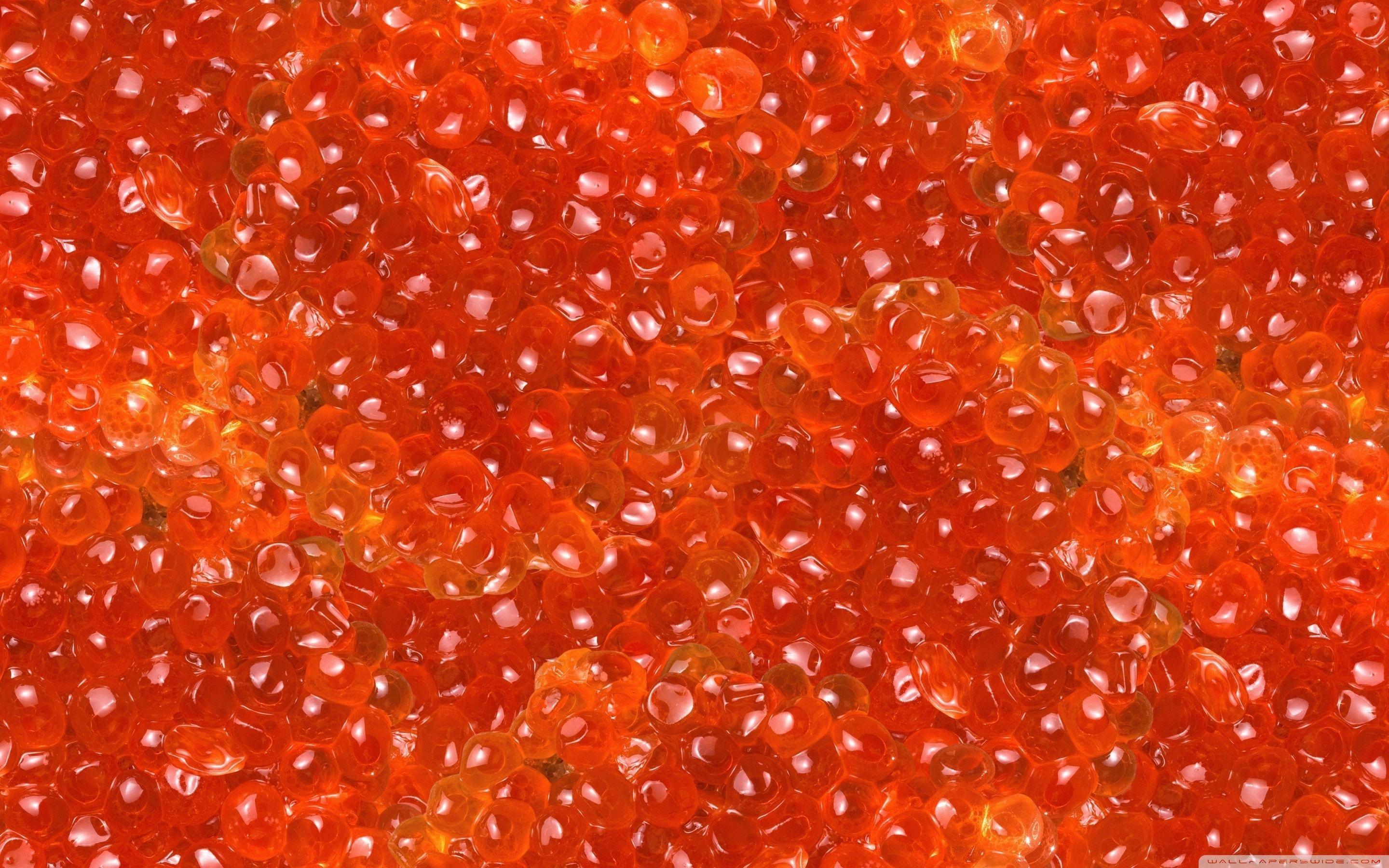2880x1800 Caviar Wallpaper