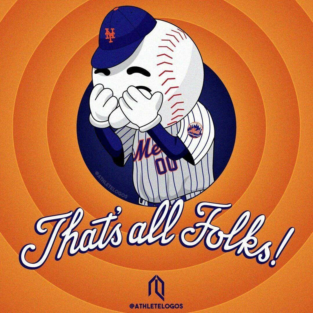 New York Mets iPhone Wallpapers - Top Free New York Mets iPhone Backgrounds - WallpaperAccess