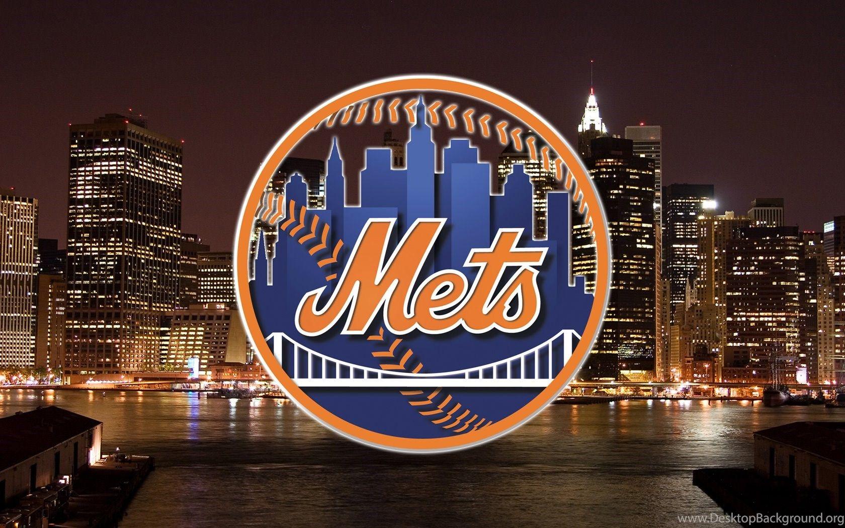 New York Mets iPhone Wallpapers - Top Free New York Mets iPhone Backgrounds - WallpaperAccess