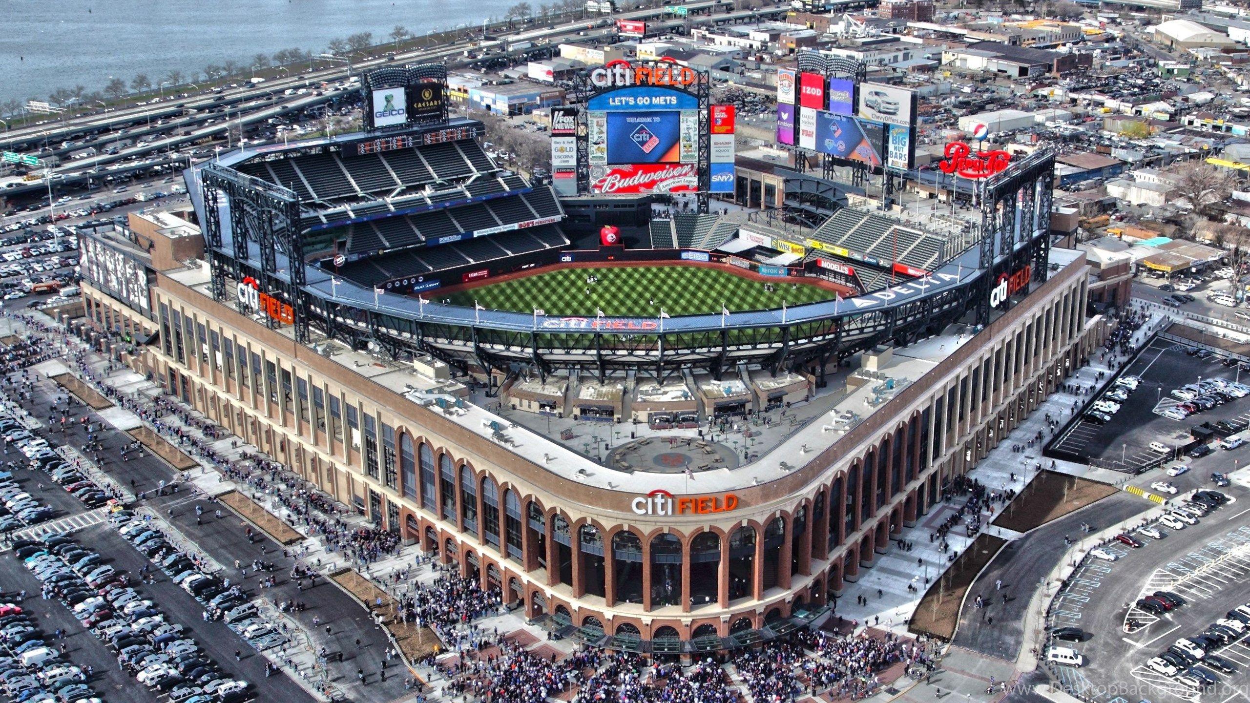 New York Mets iPhone Wallpapers Top Free New York Mets iPhone