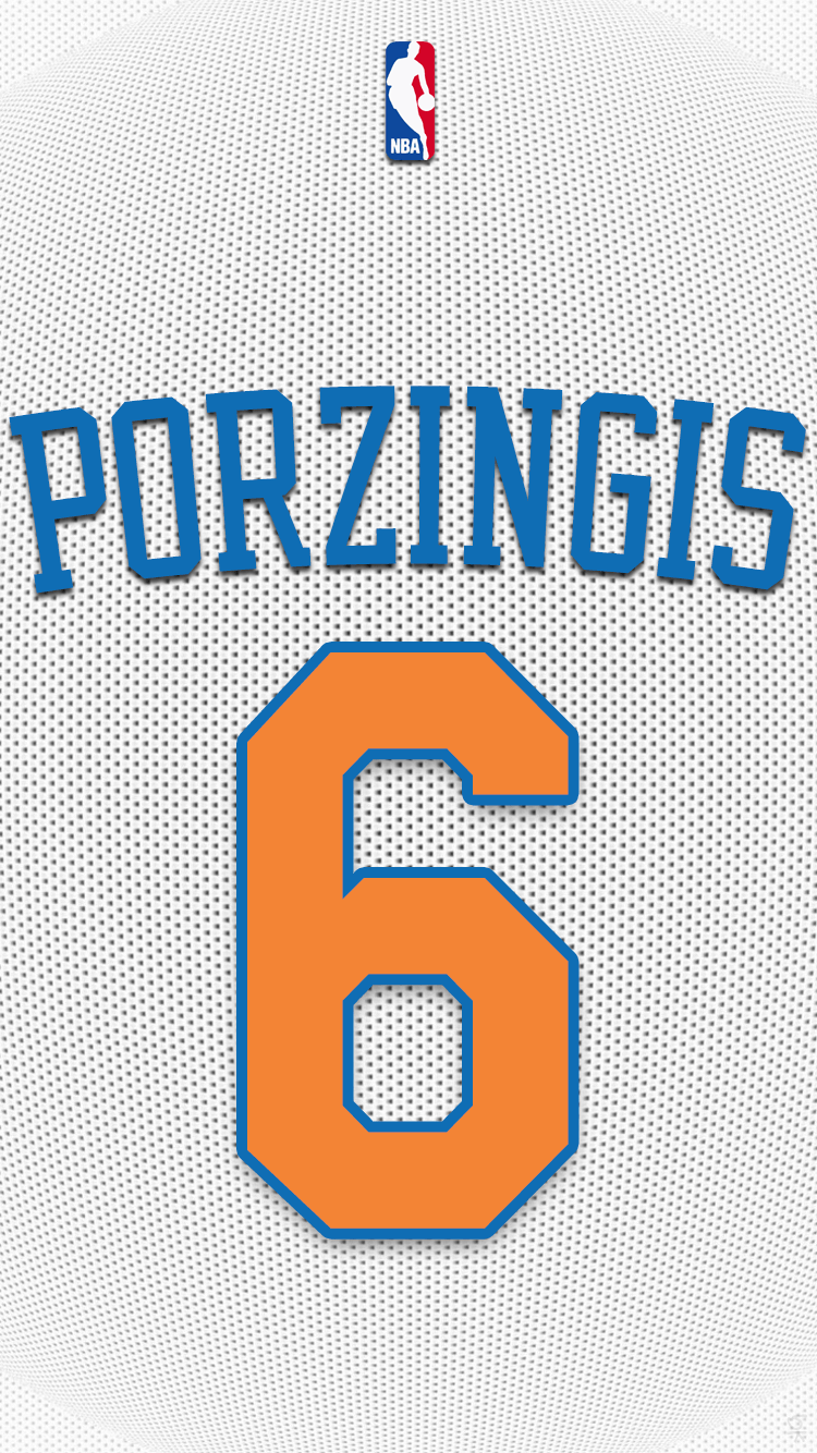 750x1334 ooo. New York Knicks, NBA, York
