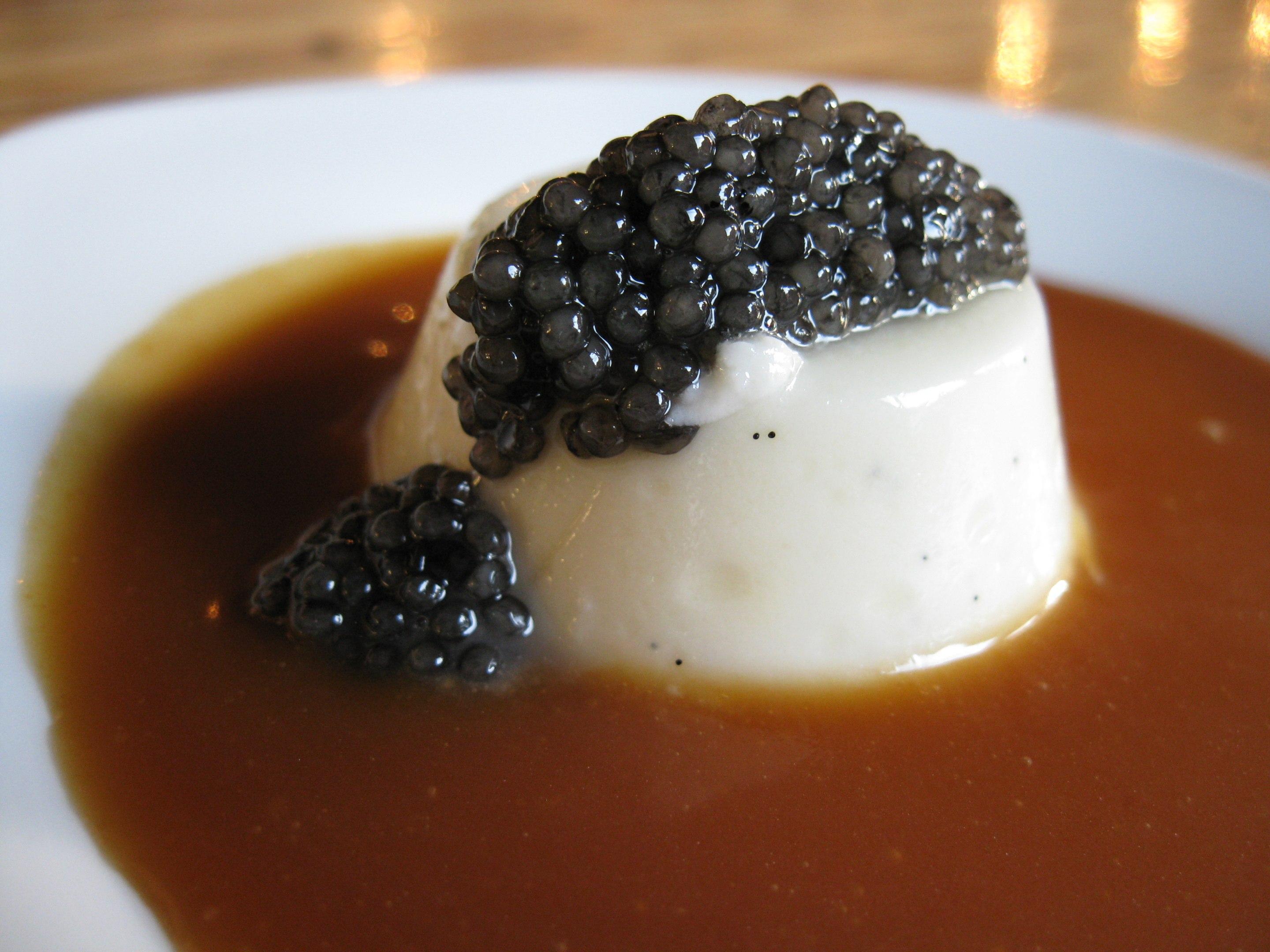 2880x2160 Download Latest Free Desktop HD Wallpaper of, Food, Caviar