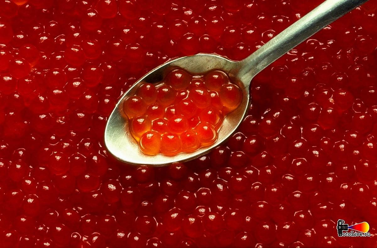 1200x791 Food, Fruits, Caviar background. FREE Best picture