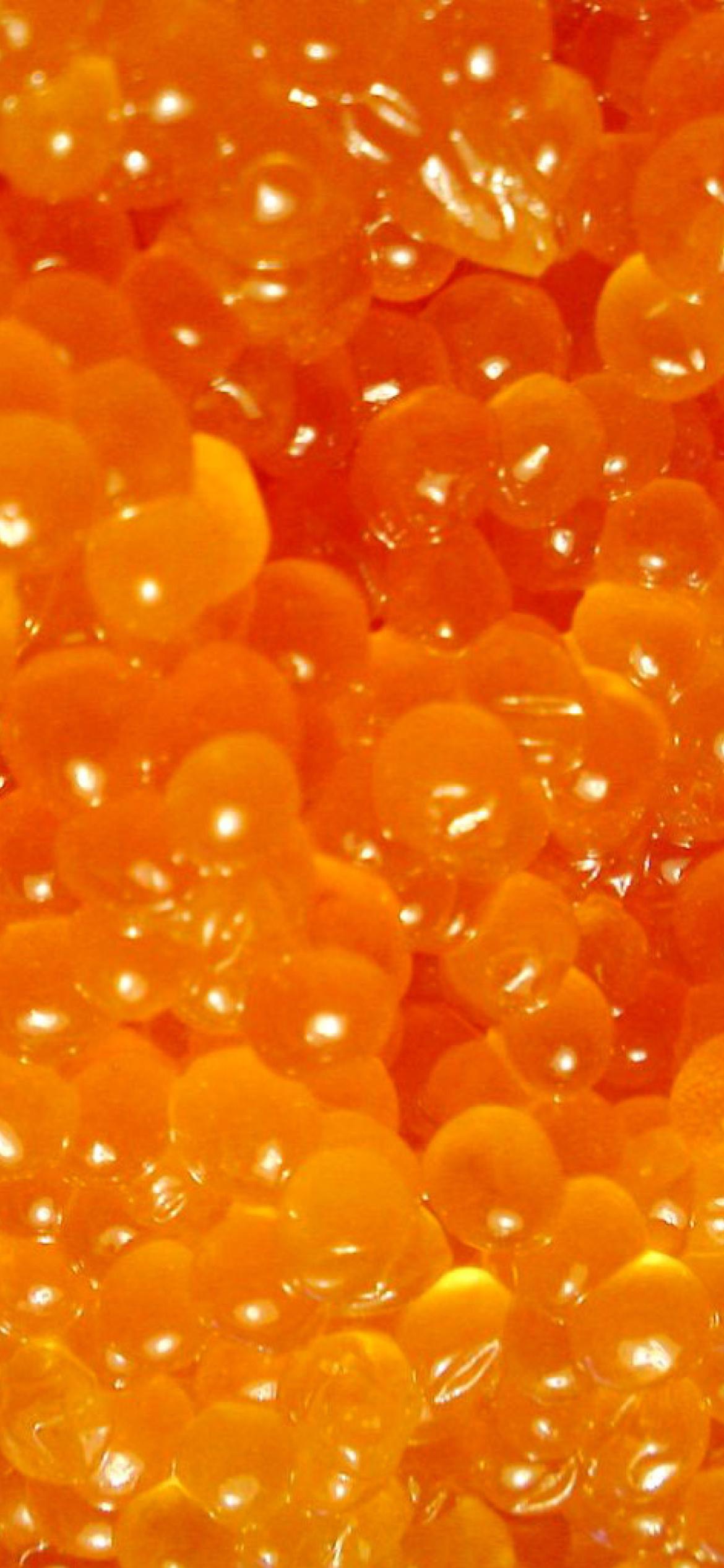 1170x2532 Caviar Wallpaper for iPhone 11