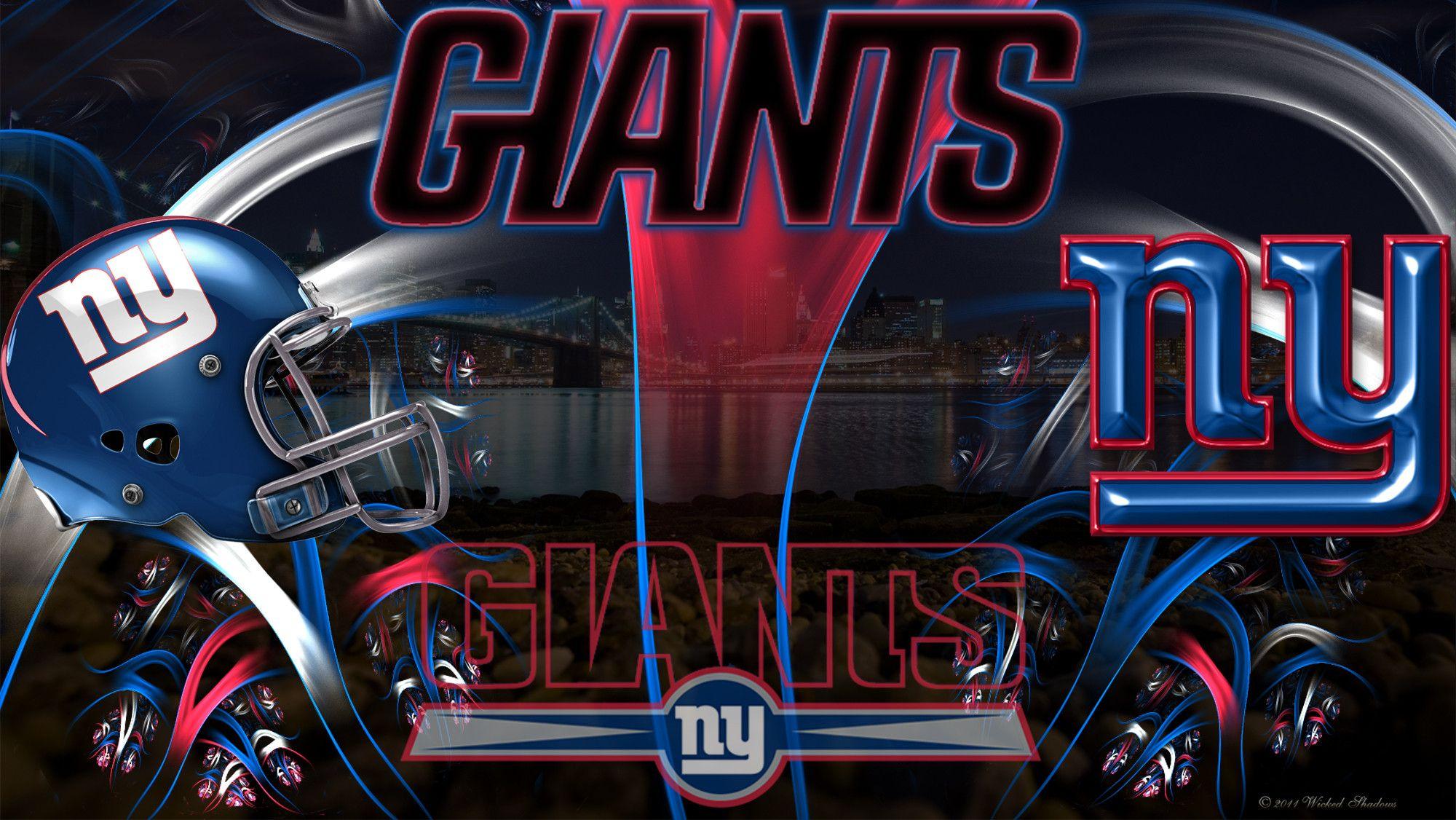 2000x1126 New York Giants Wallpaper Border Best Of Amazon Baseball 1911