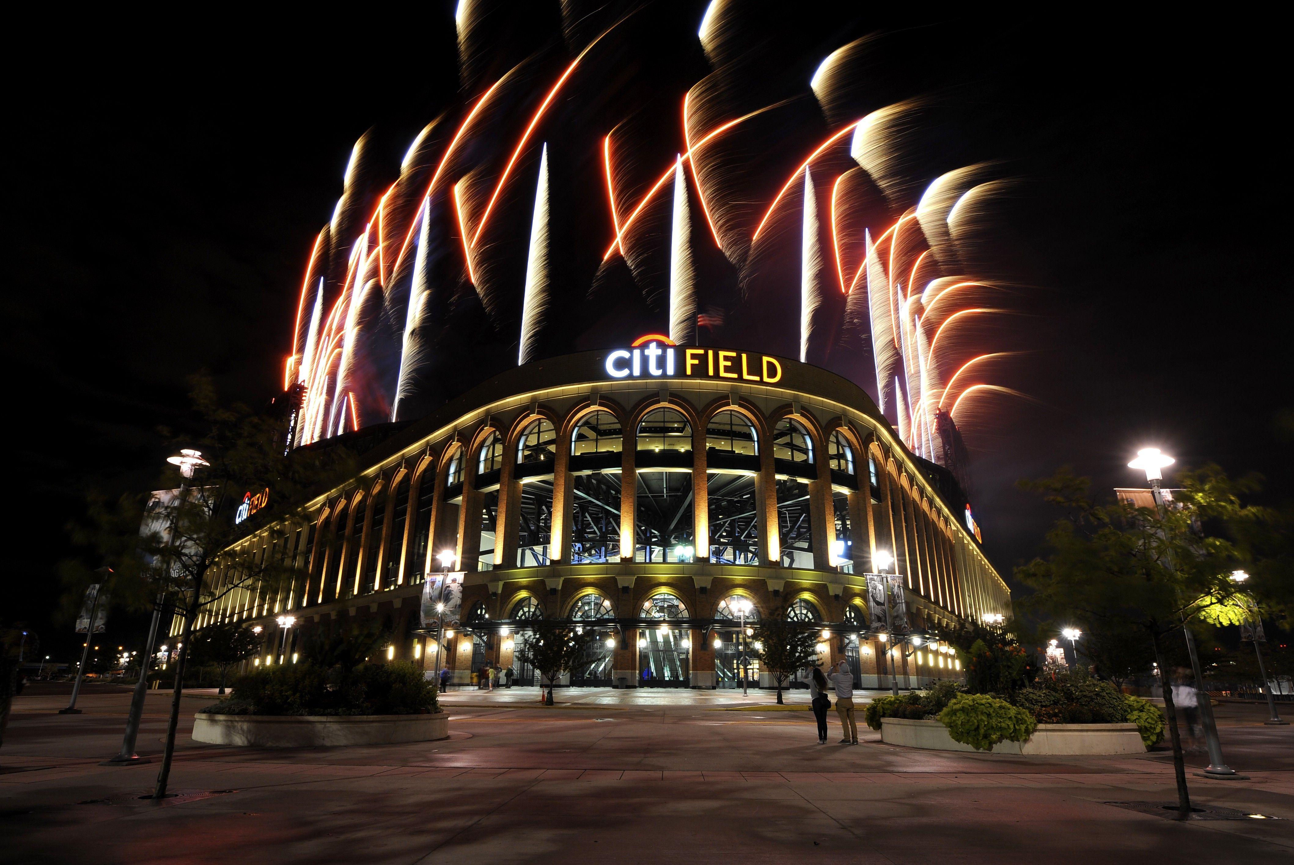 4234x2830 Mets see an Amazin' jump in ticket sales