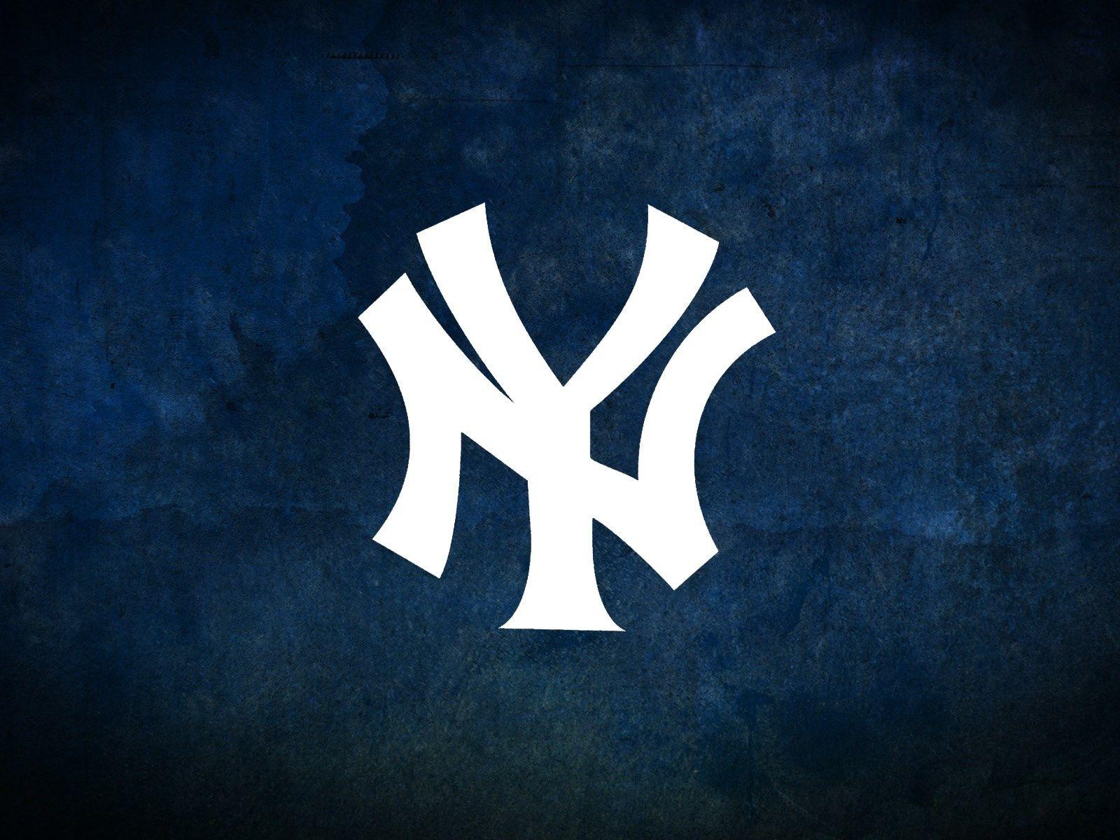 1600x1200 hd mets picture