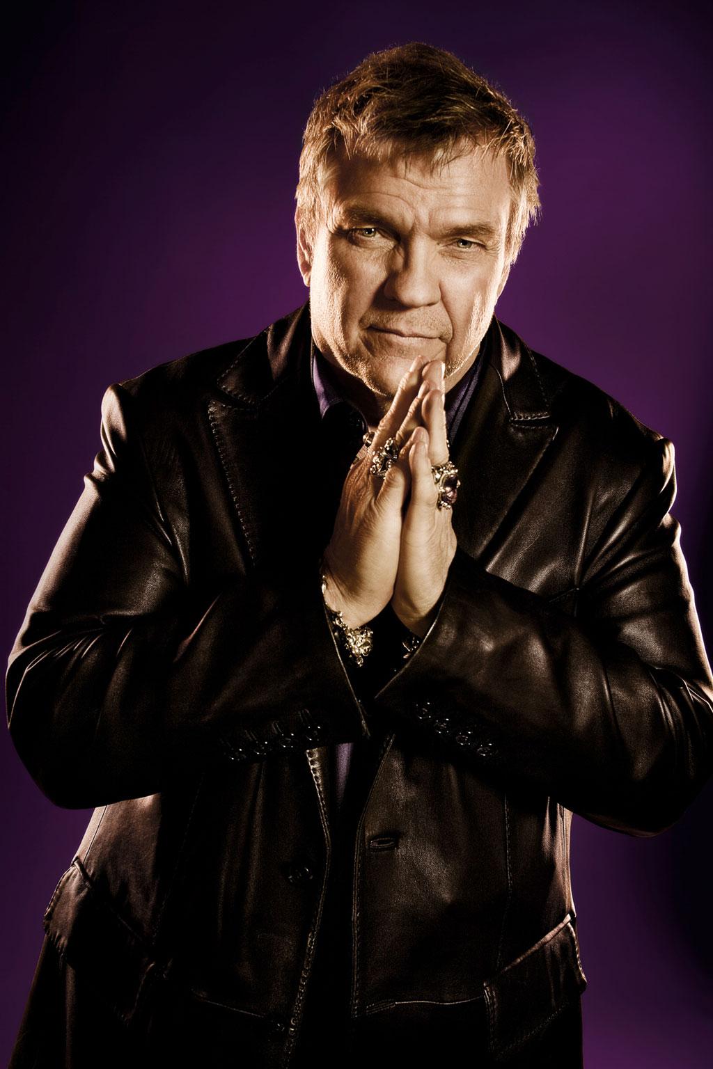 1024x1536 Meat Loaf 6