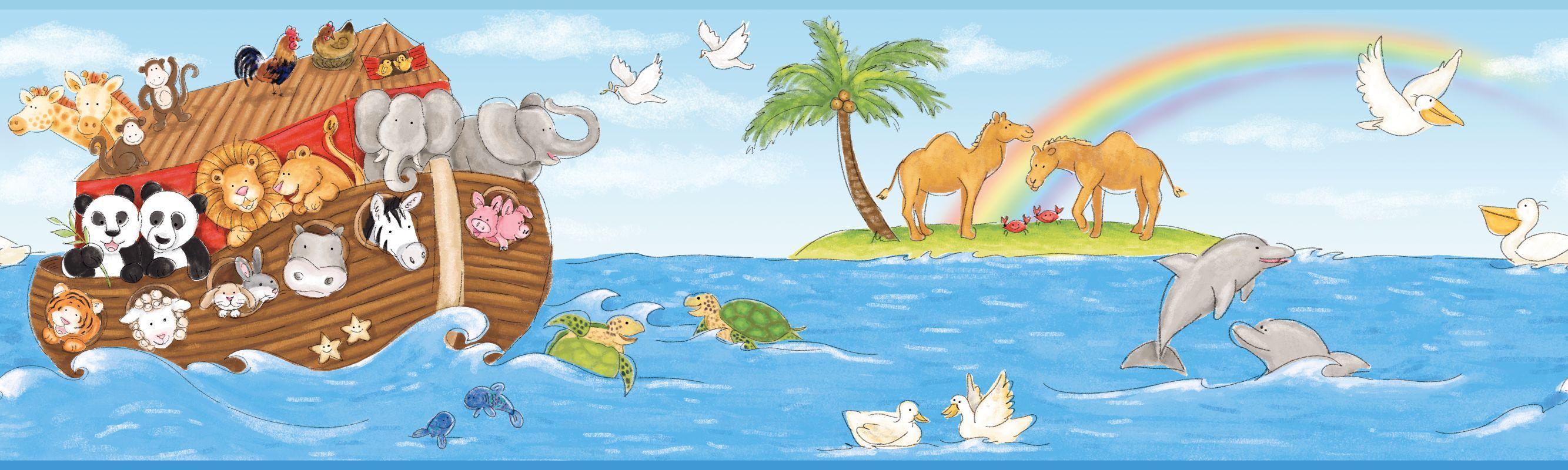 Noah's Ark Wallpapers Top Free Noah's Ark Backgrounds WallpaperAccess — free download
